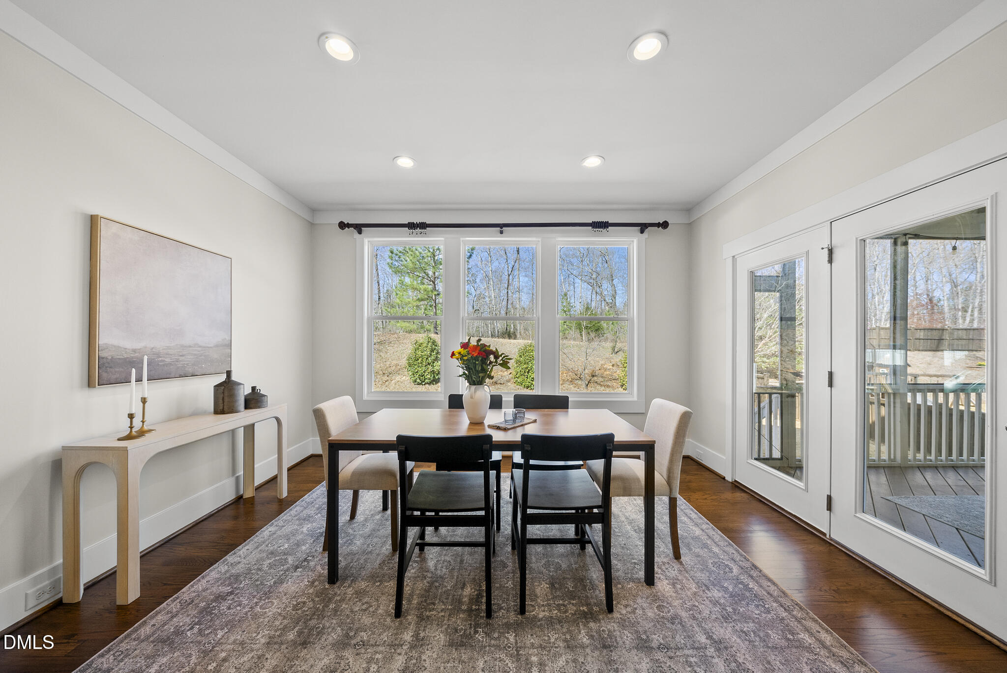 676 Tobacco Farm Way