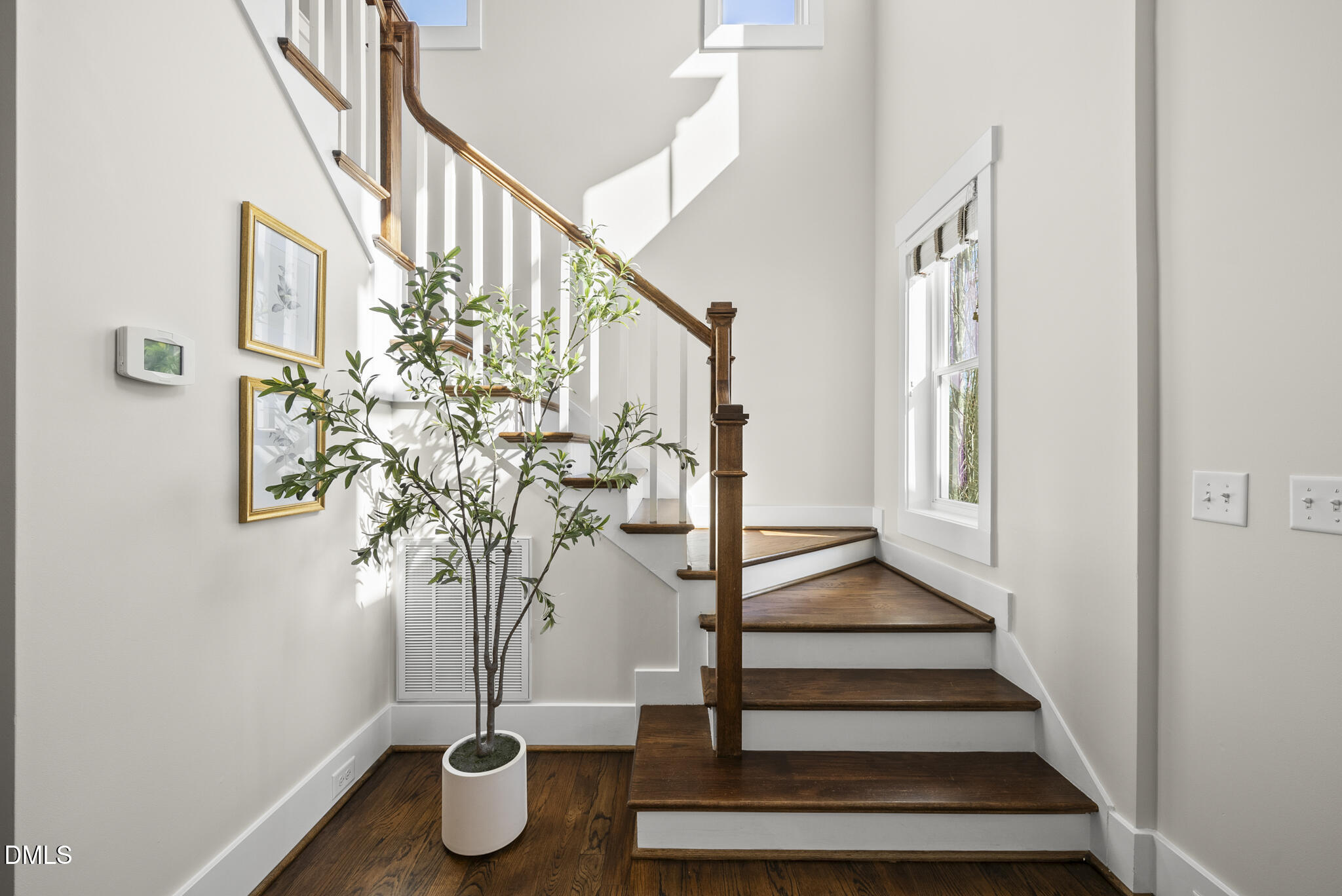 676 Tobacco Farm Way