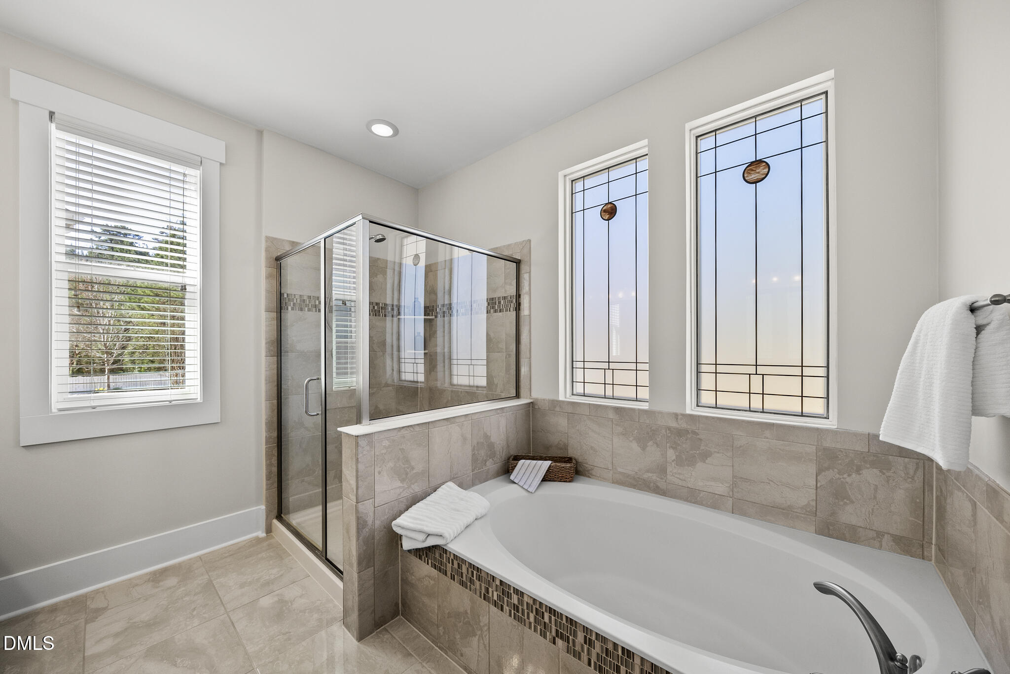 676 Tobacco Farm Way