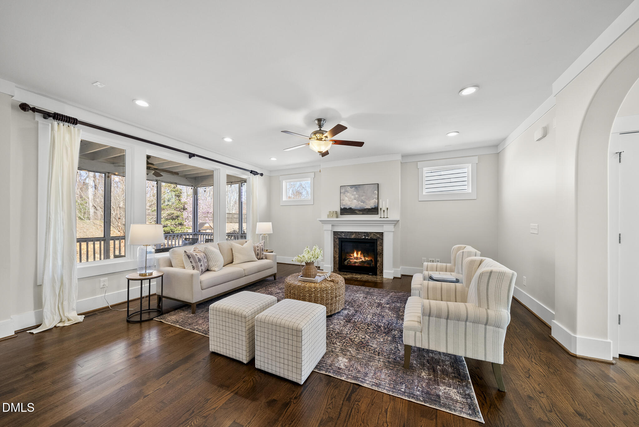 676 Tobacco Farm Way