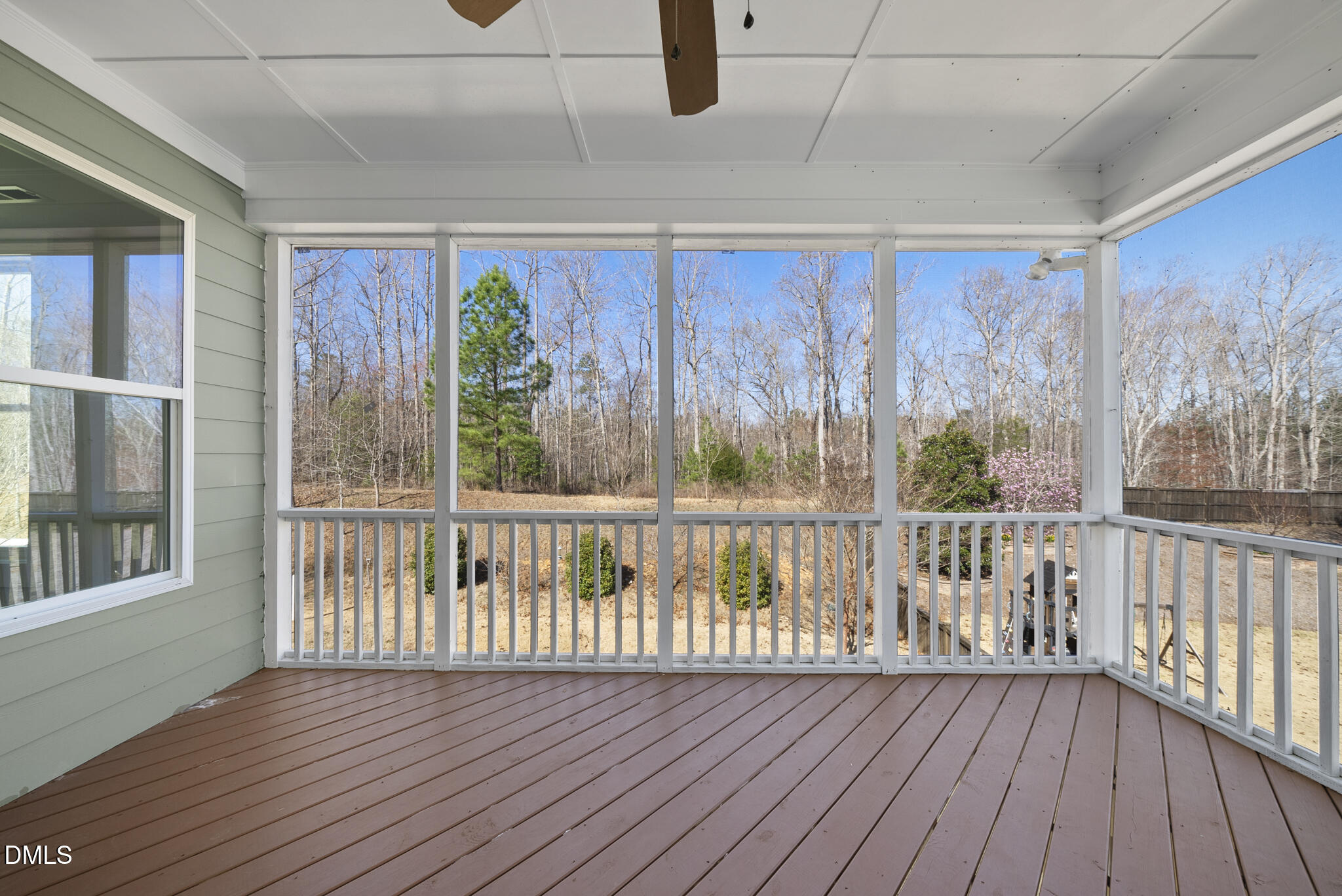 676 Tobacco Farm Way