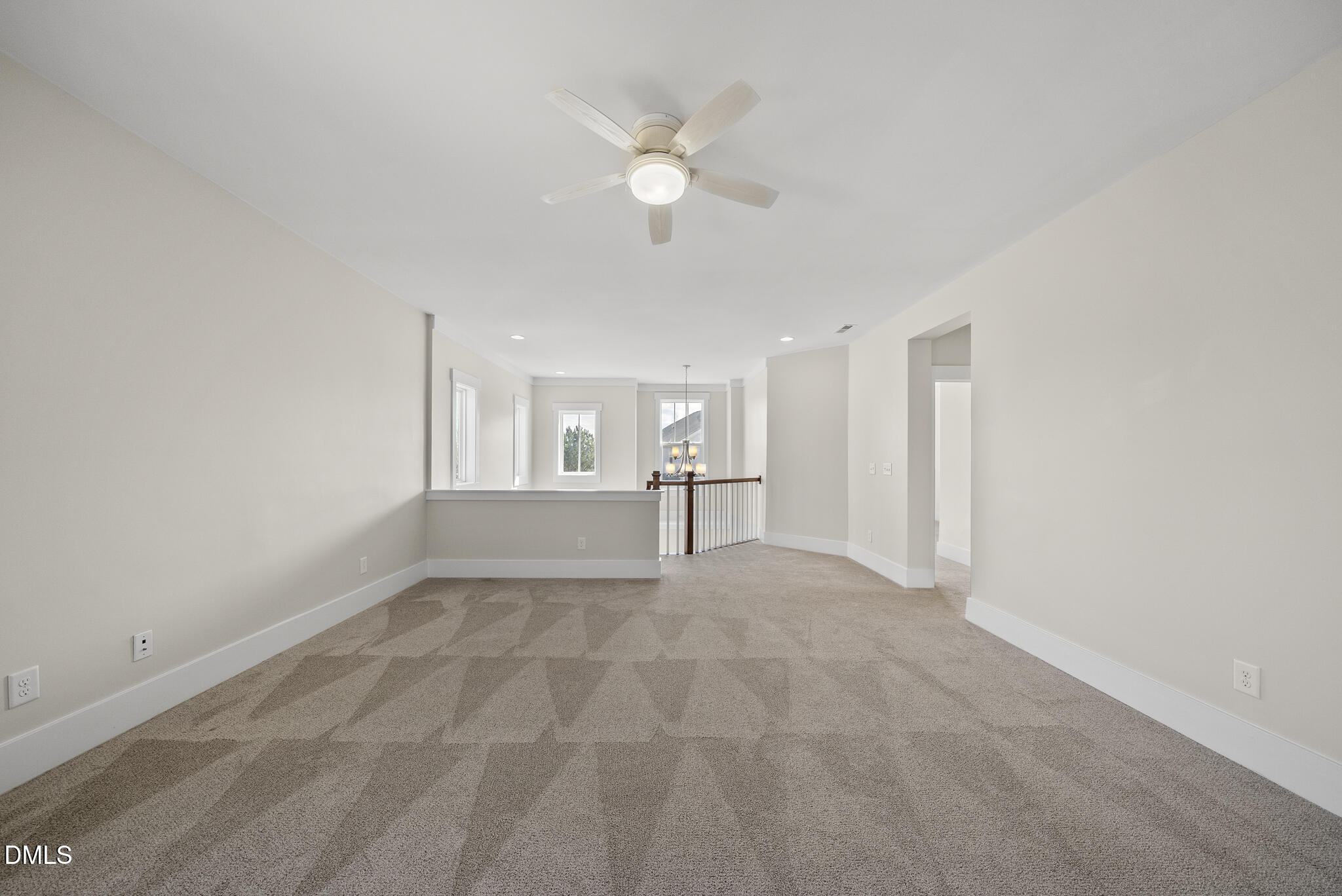 676 Tobacco Farm Way