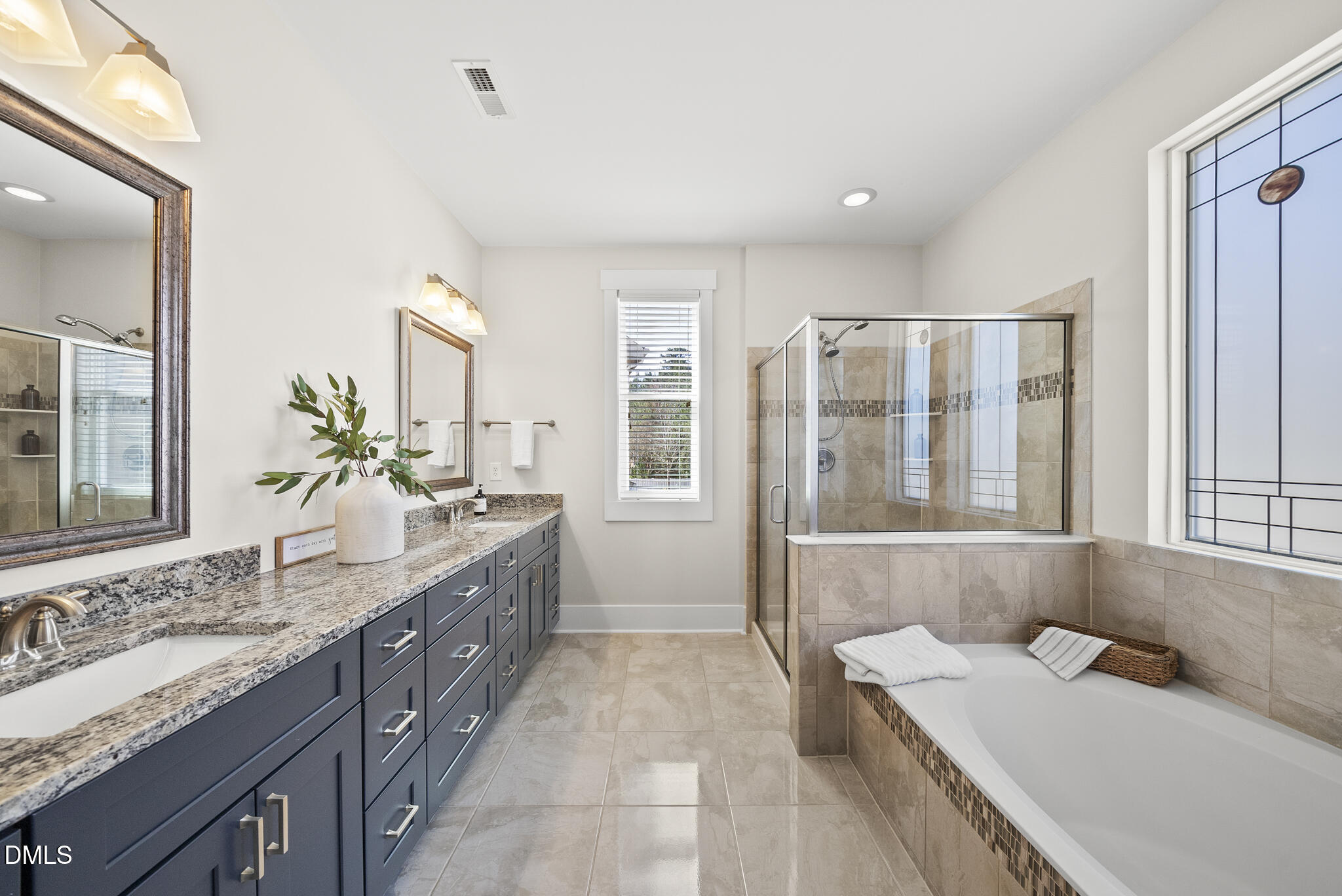 676 Tobacco Farm Way