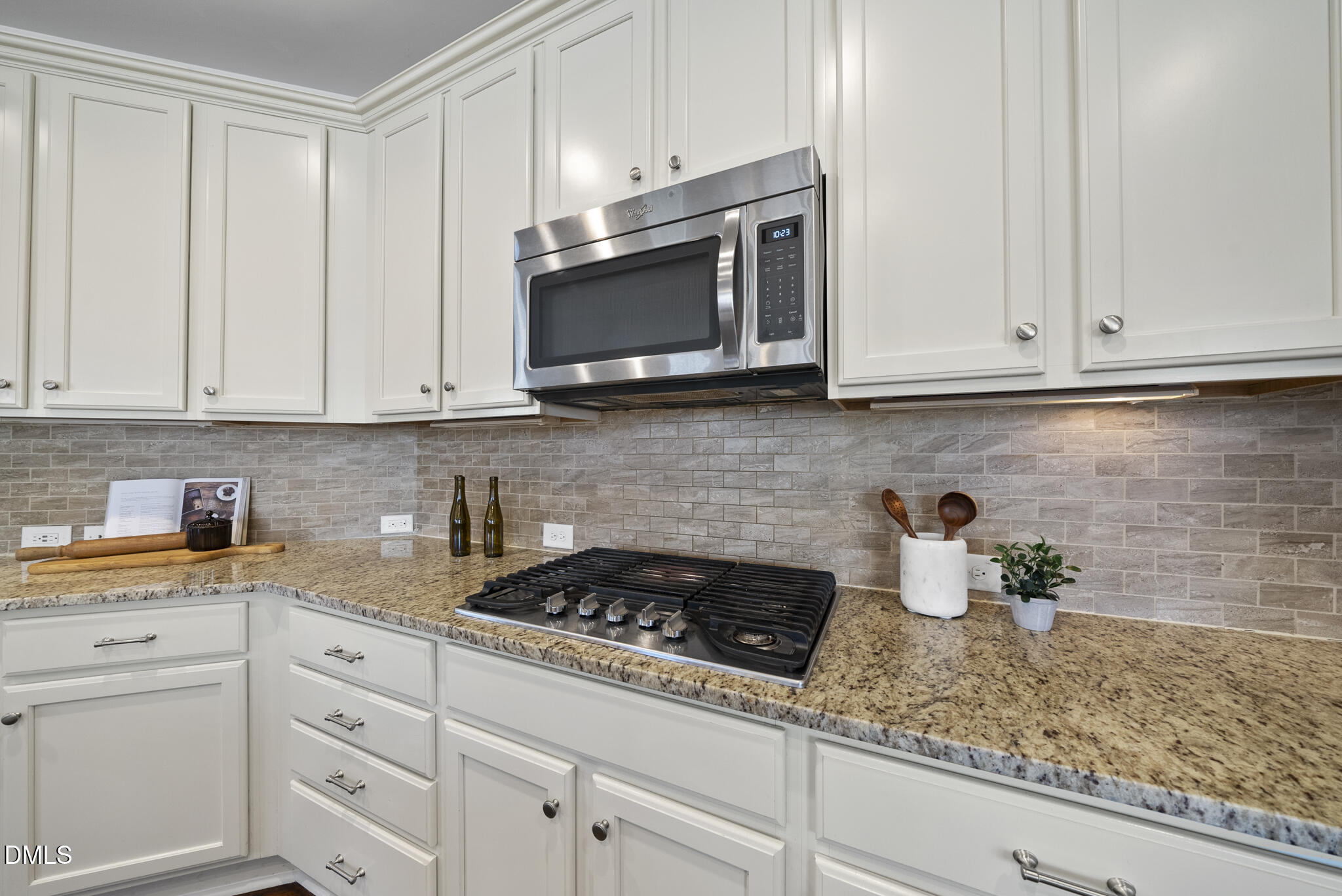 676 Tobacco Farm Way