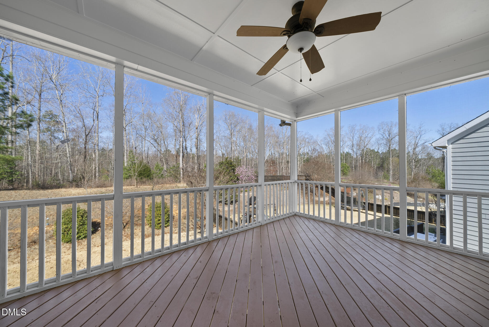 676 Tobacco Farm Way