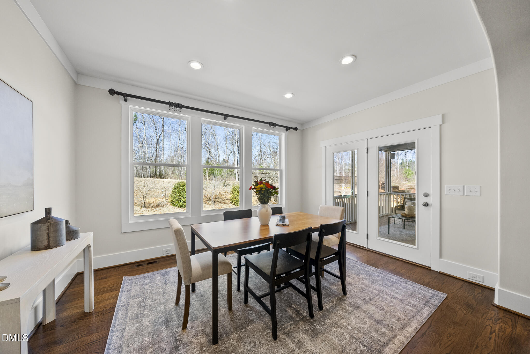 676 Tobacco Farm Way