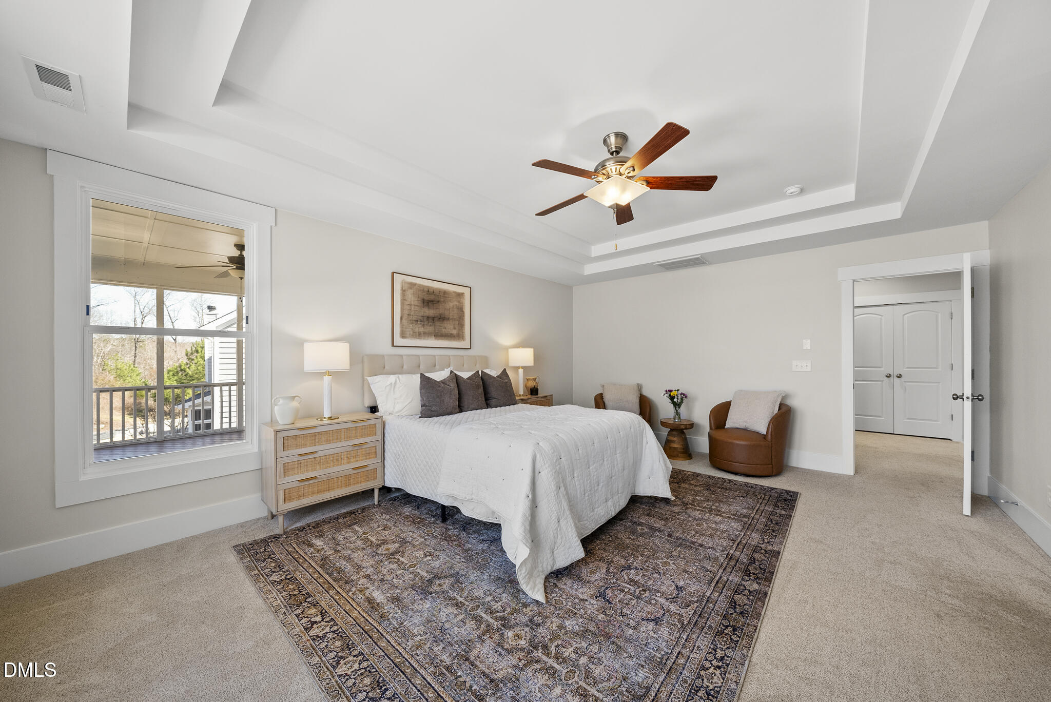 676 Tobacco Farm Way