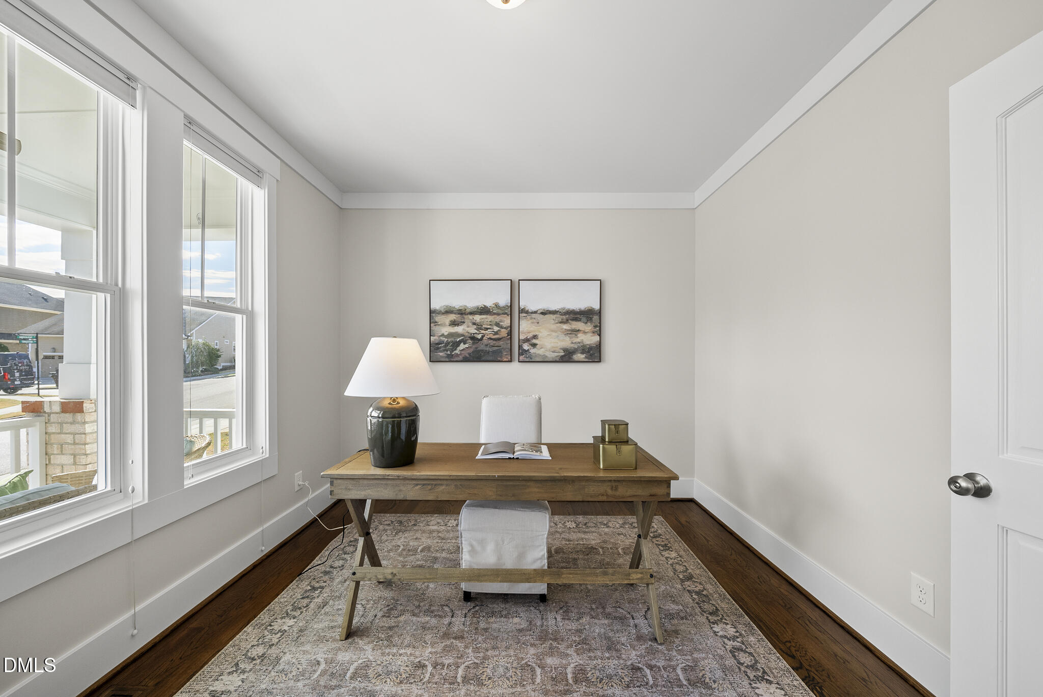 676 Tobacco Farm Way