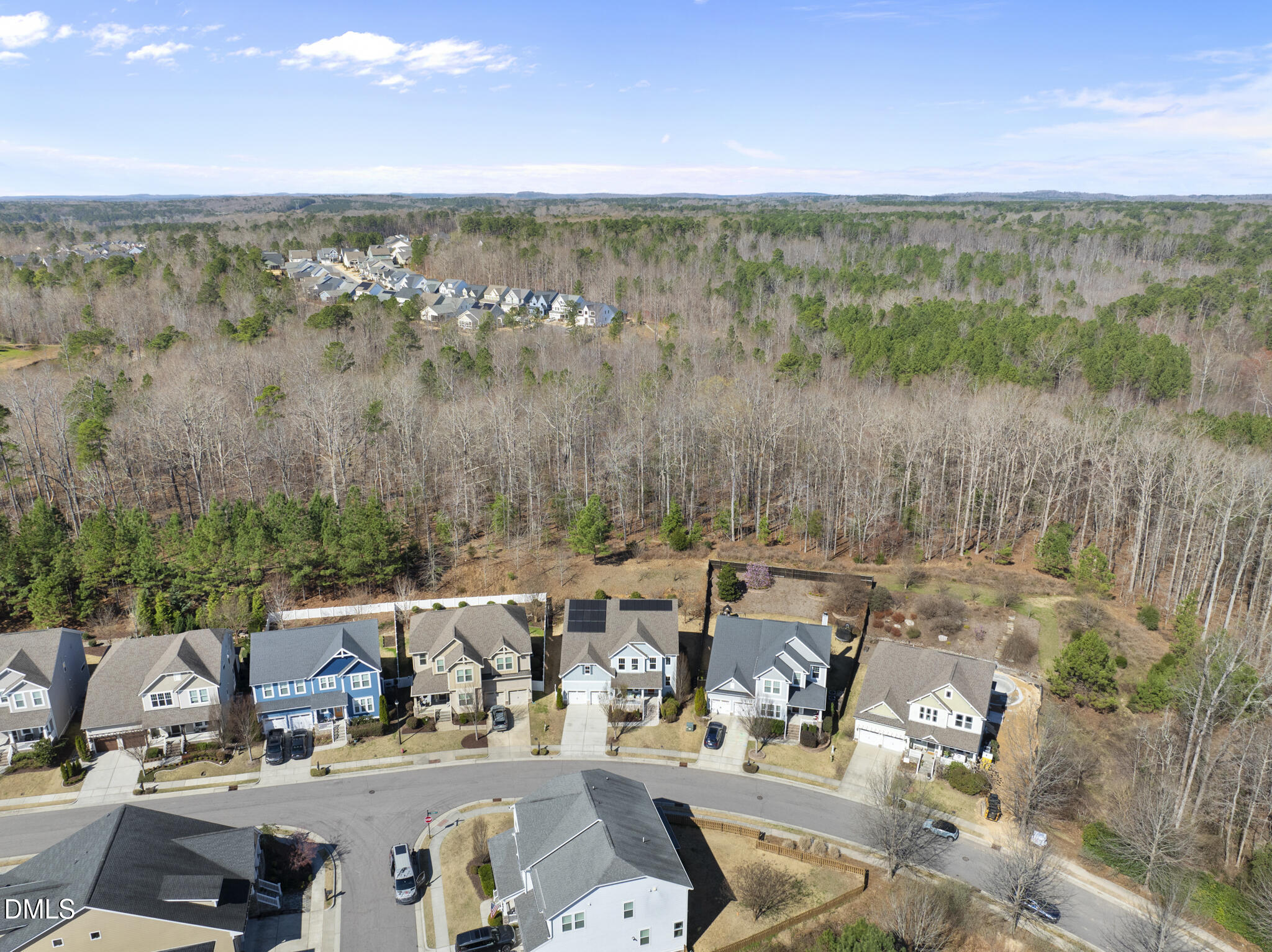 676 Tobacco Farm Way