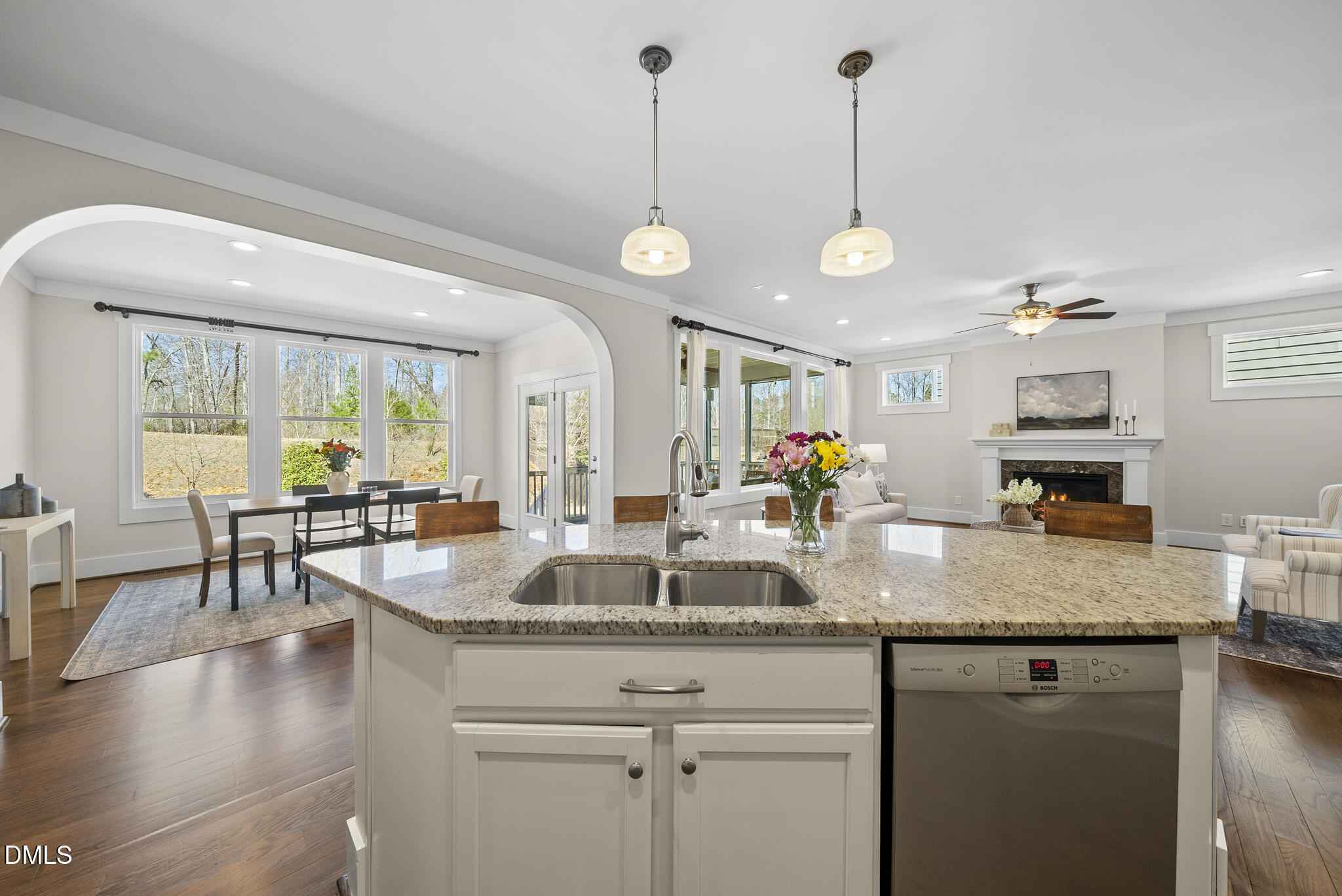 676 Tobacco Farm Way