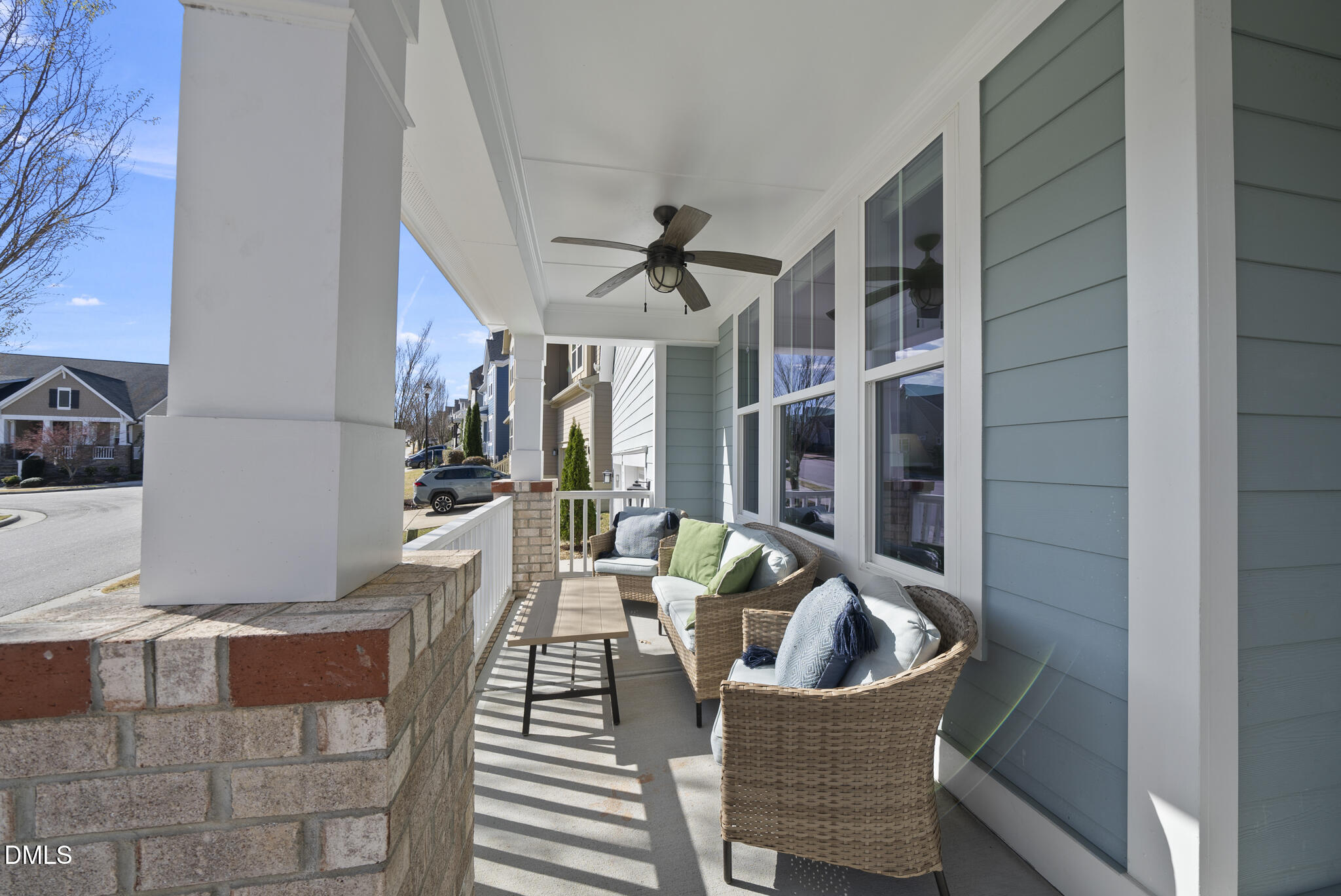 676 Tobacco Farm Way