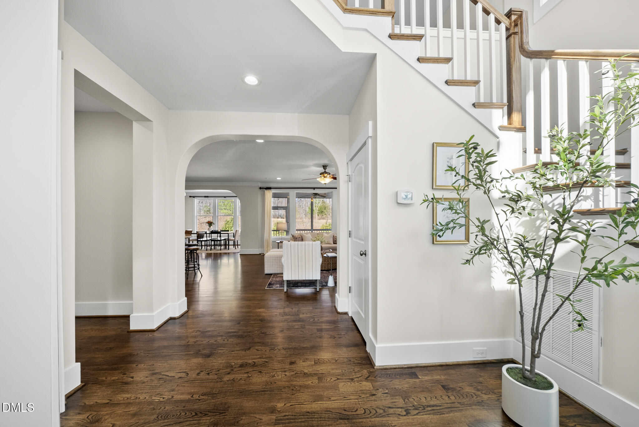 676 Tobacco Farm Way