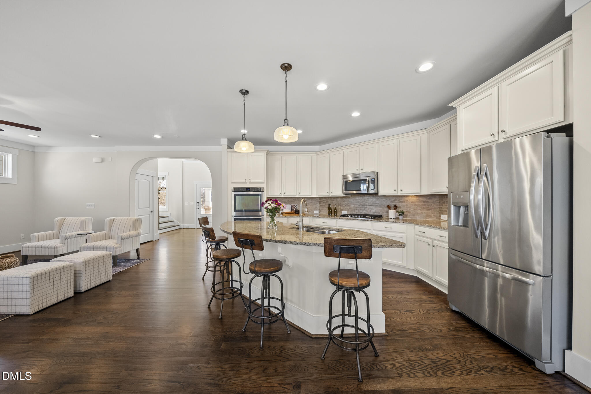 676 Tobacco Farm Way