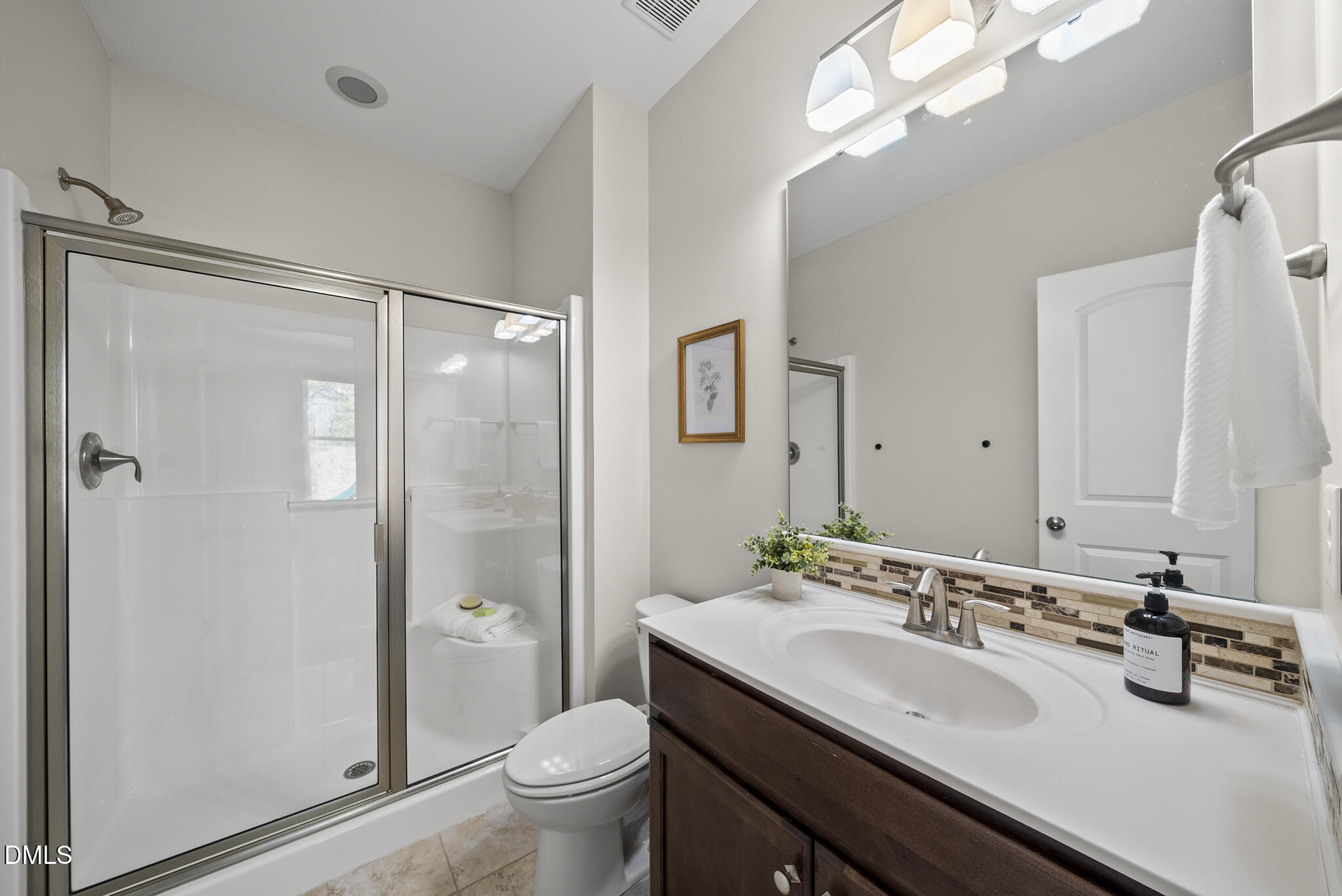 676 Tobacco Farm Way