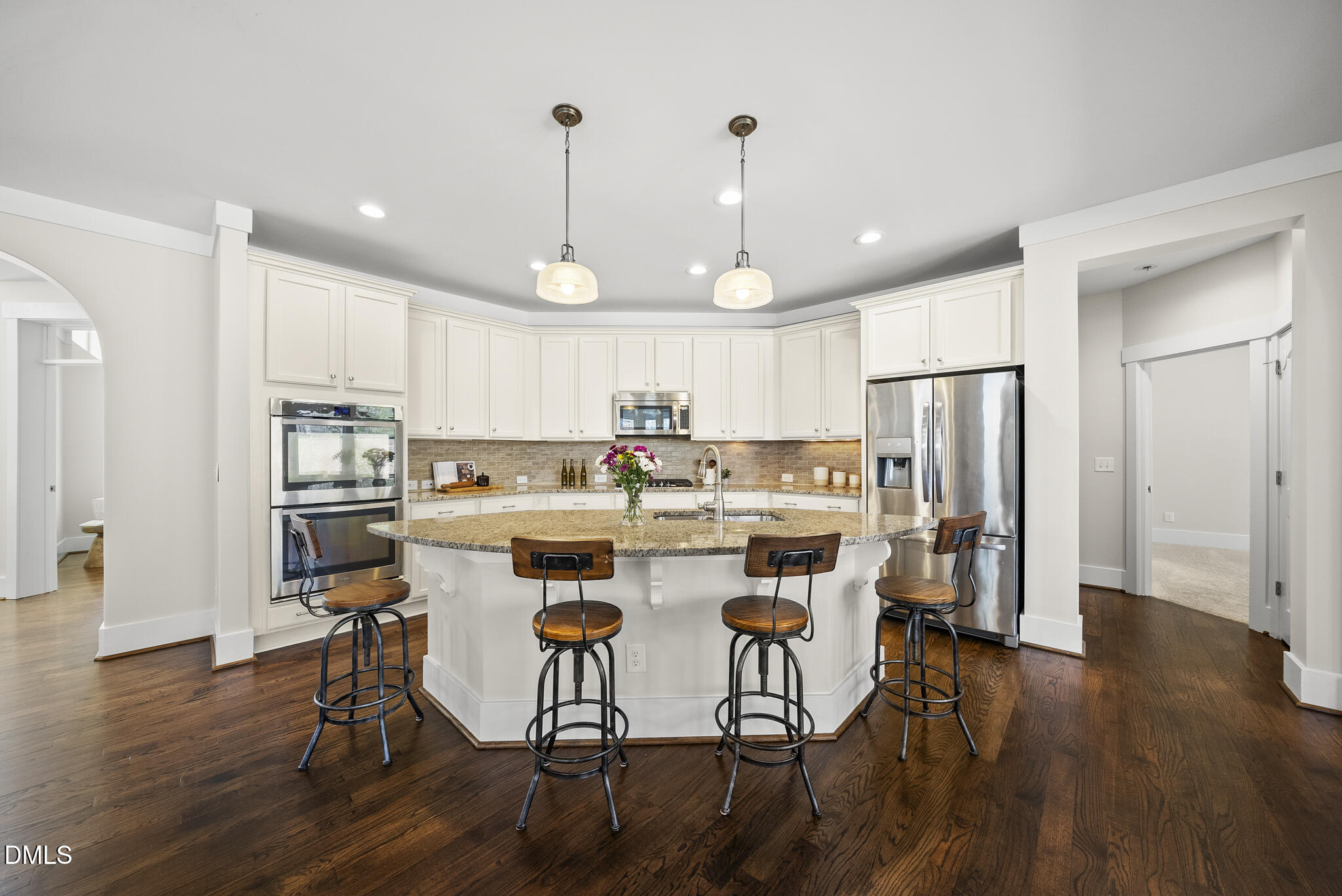 676 Tobacco Farm Way