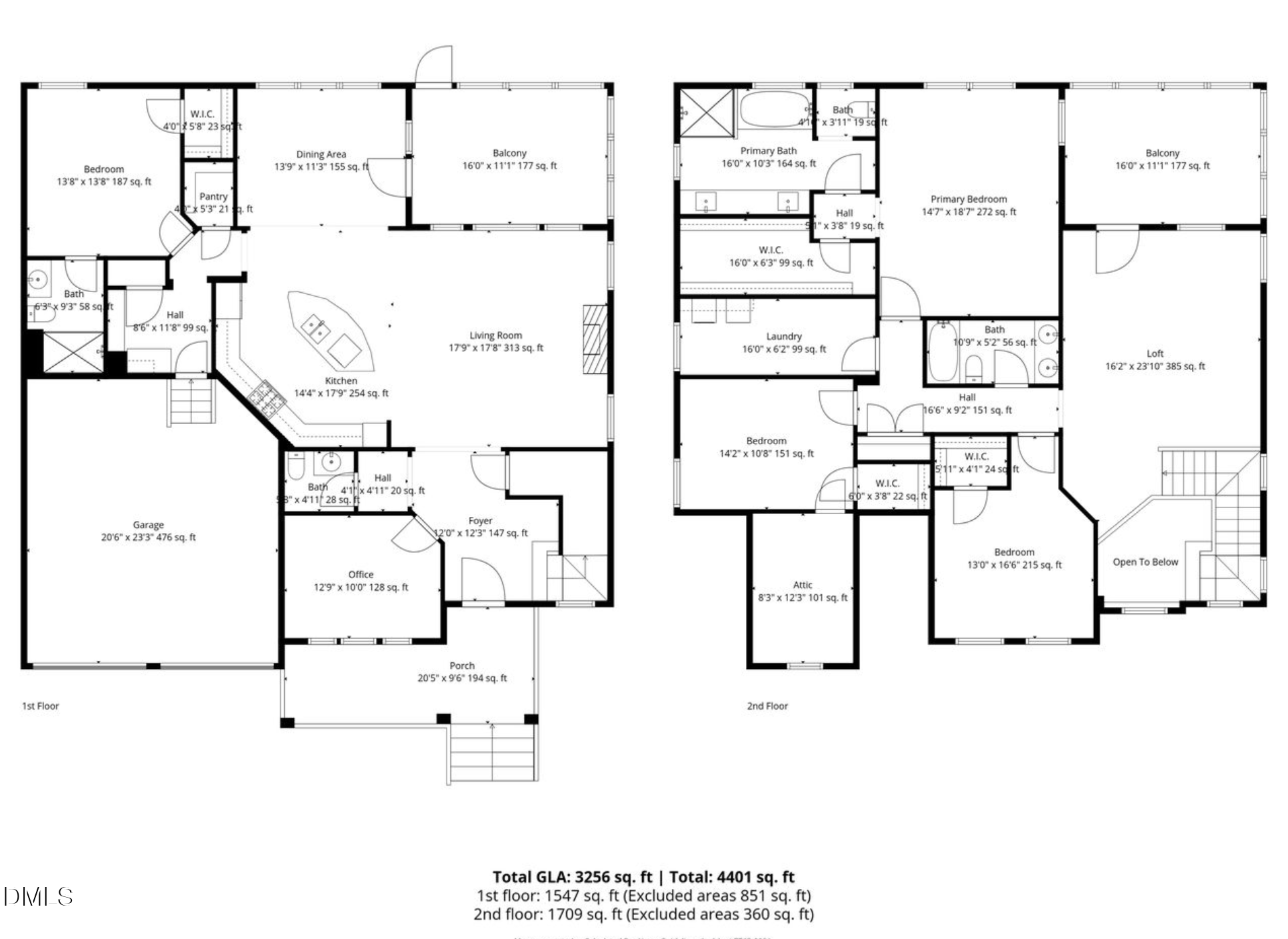 676 Tobacco Farm Way