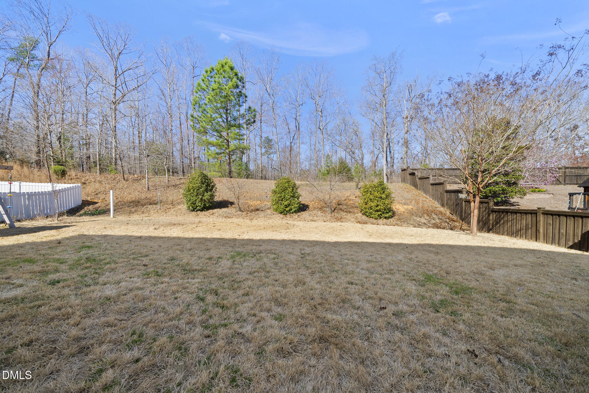 676 Tobacco Farm Way