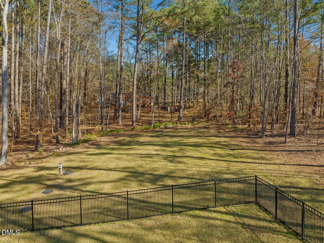 5212 Purnell Road
