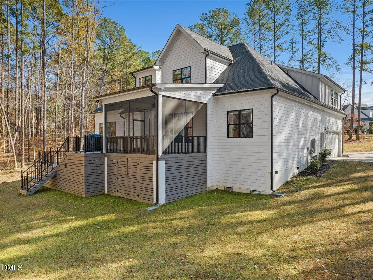 5212 Purnell Road