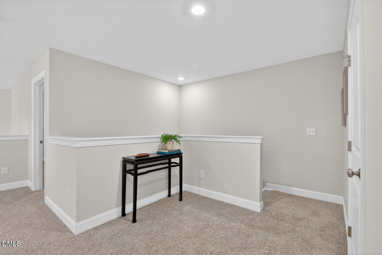 1024 Heartstone Way