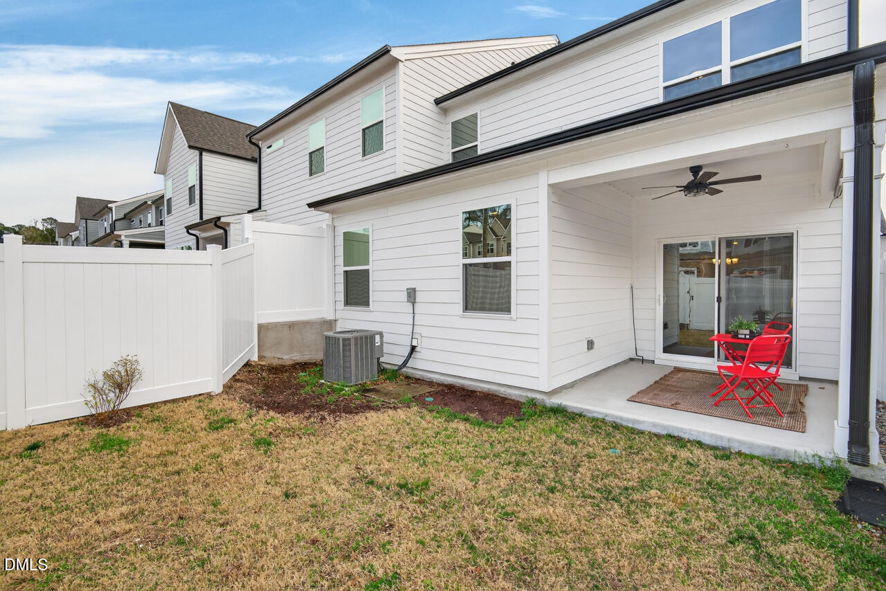 1024 Heartstone Way