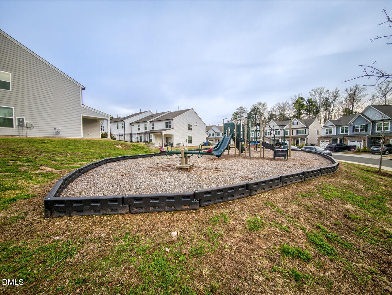 1024 Heartstone Way