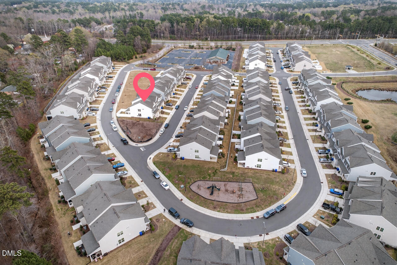 1024 Heartstone Way
