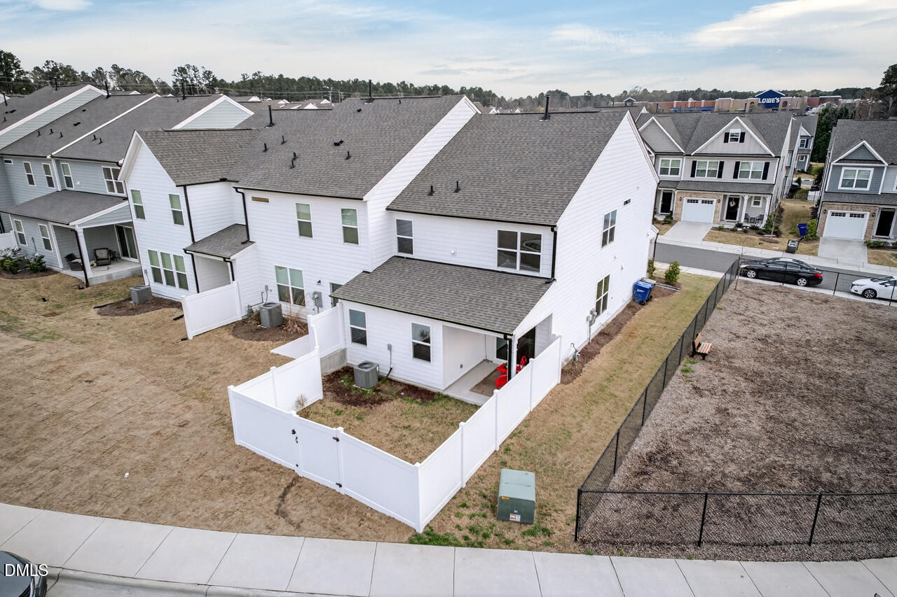 1024 Heartstone Way
