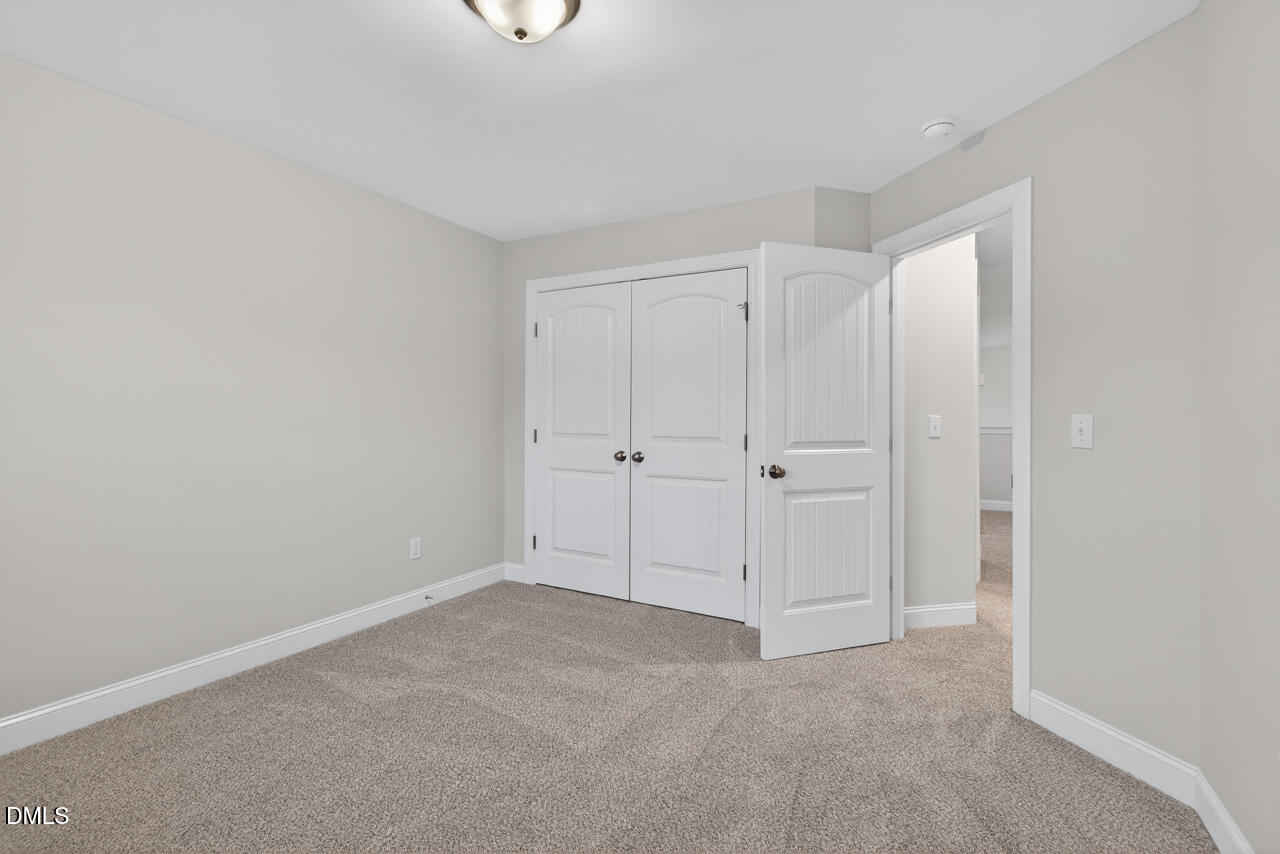 1024 Heartstone Way