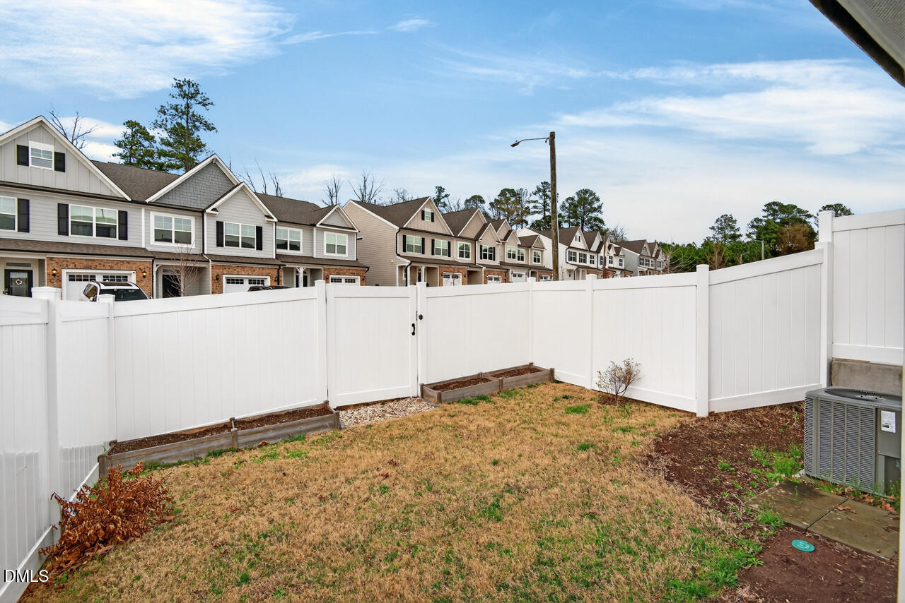 1024 Heartstone Way