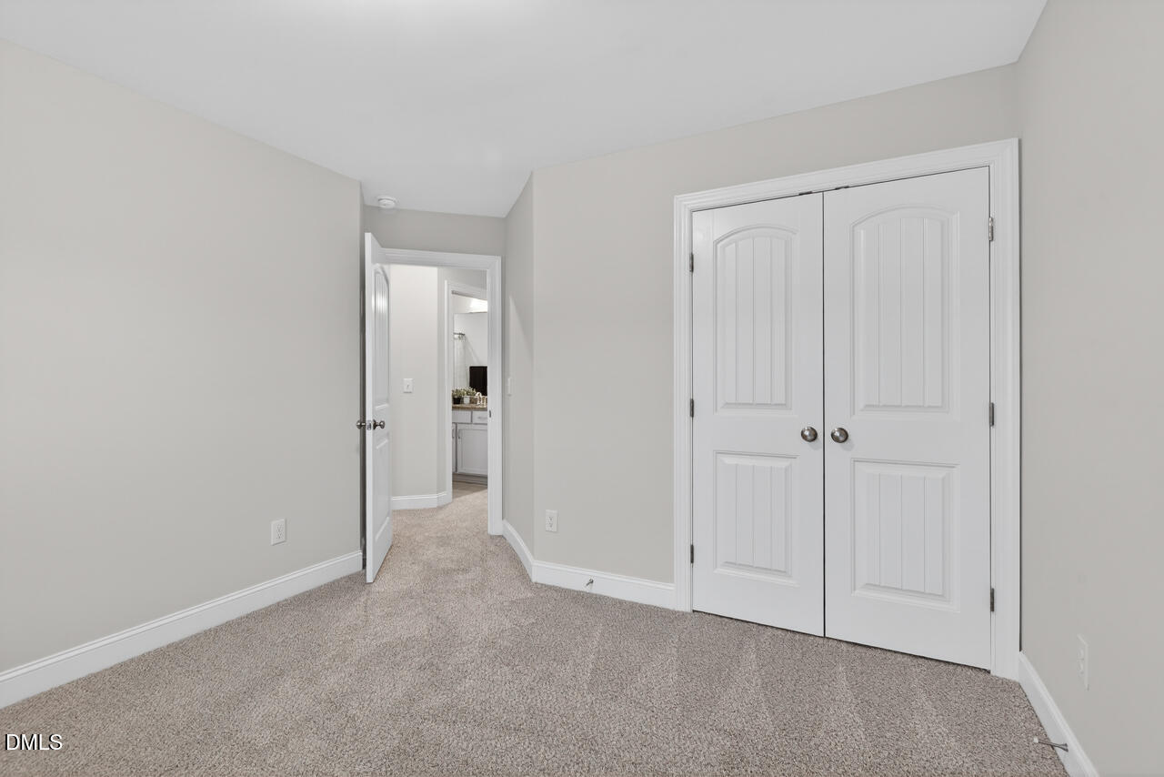 1024 Heartstone Way