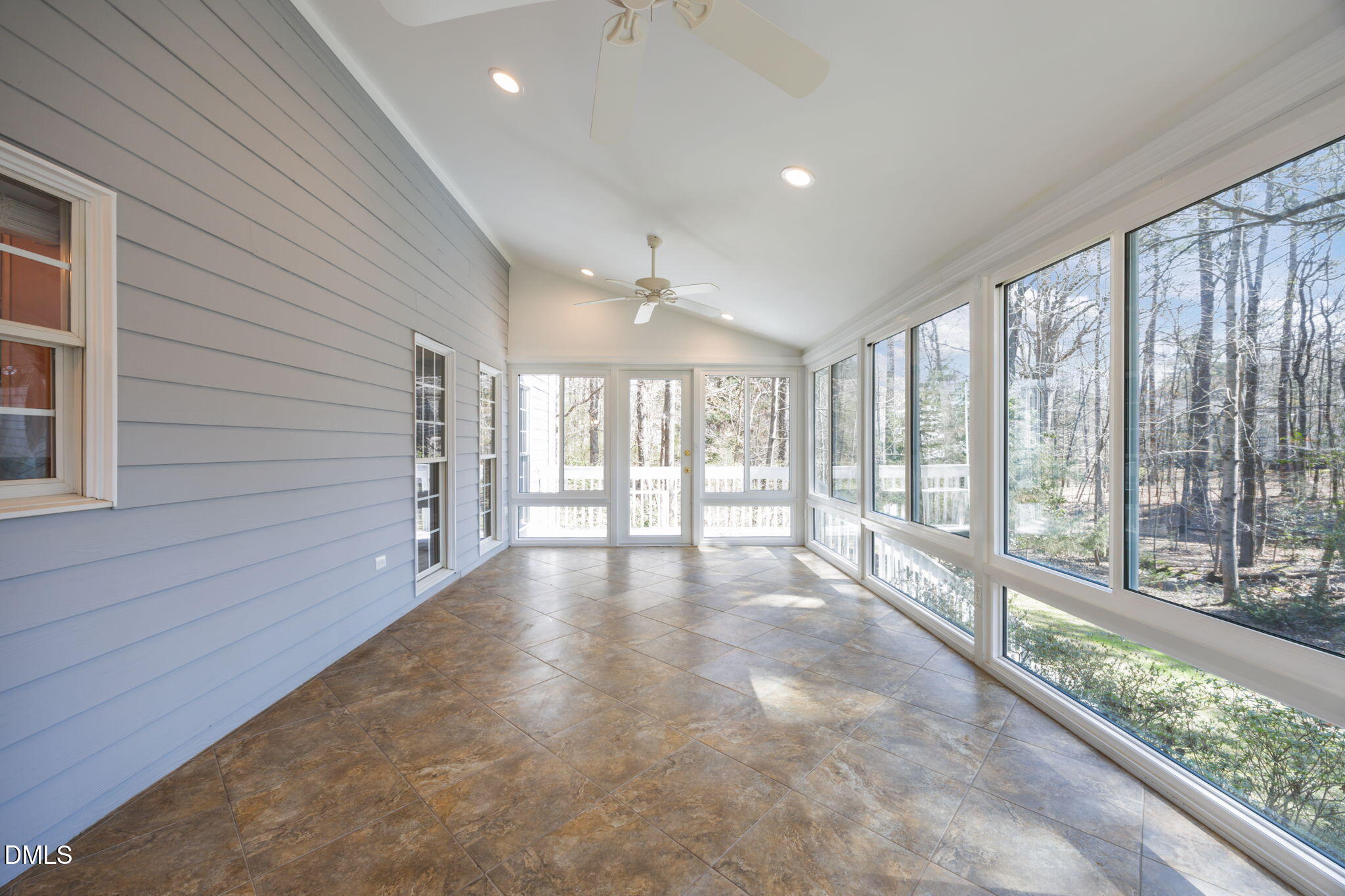 4 Biddle Court
