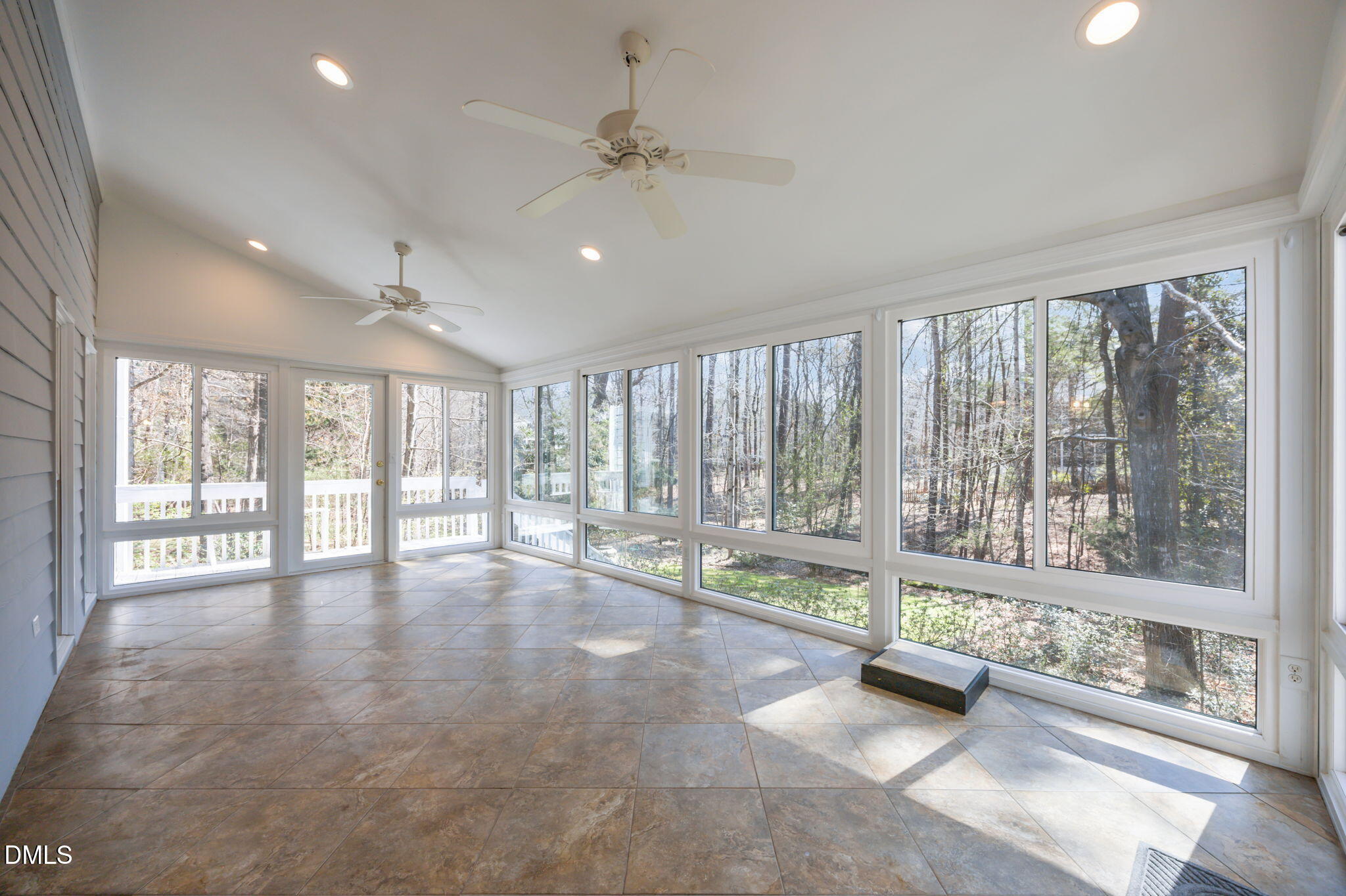 4 Biddle Court