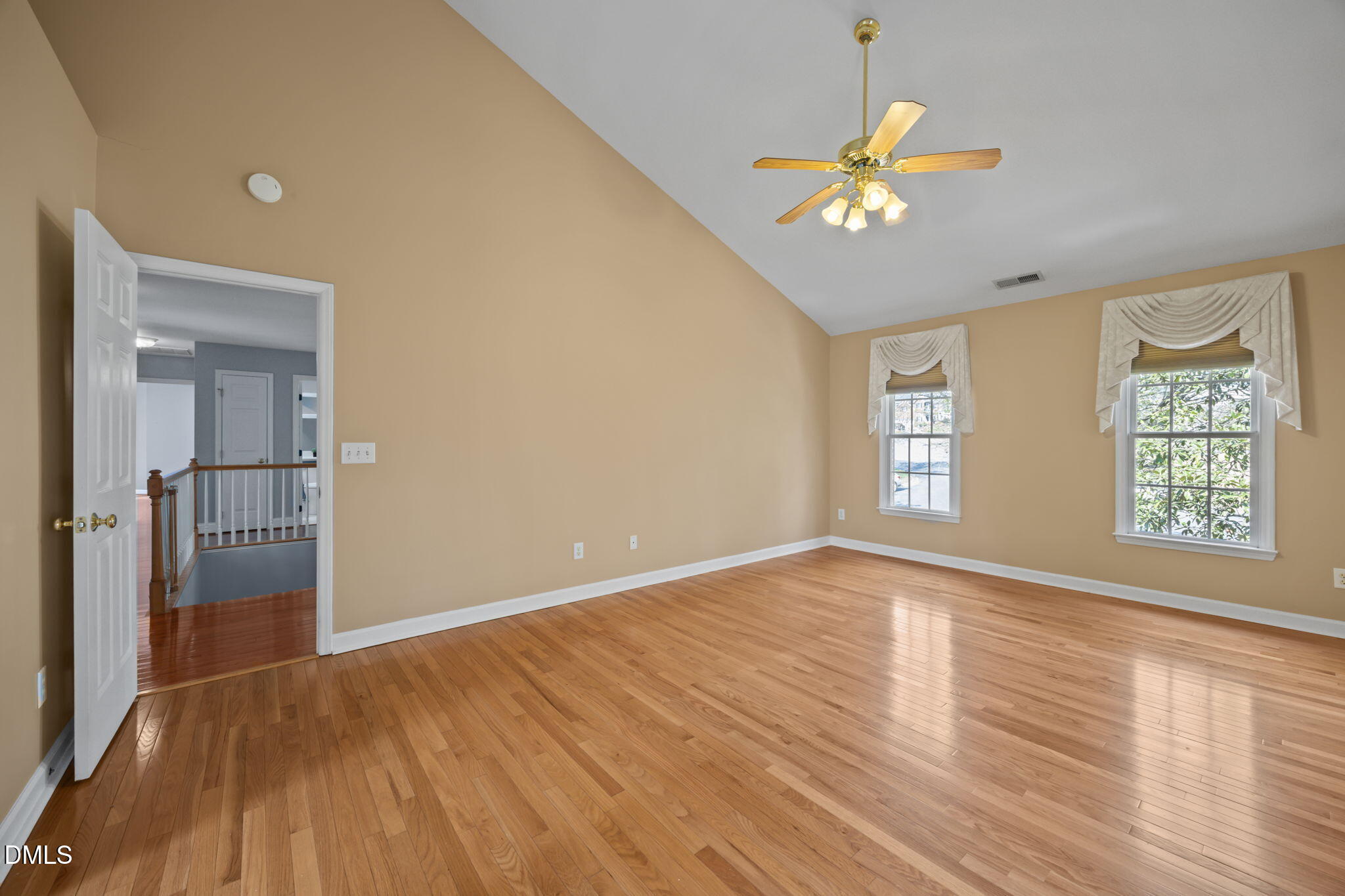 4 Biddle Court