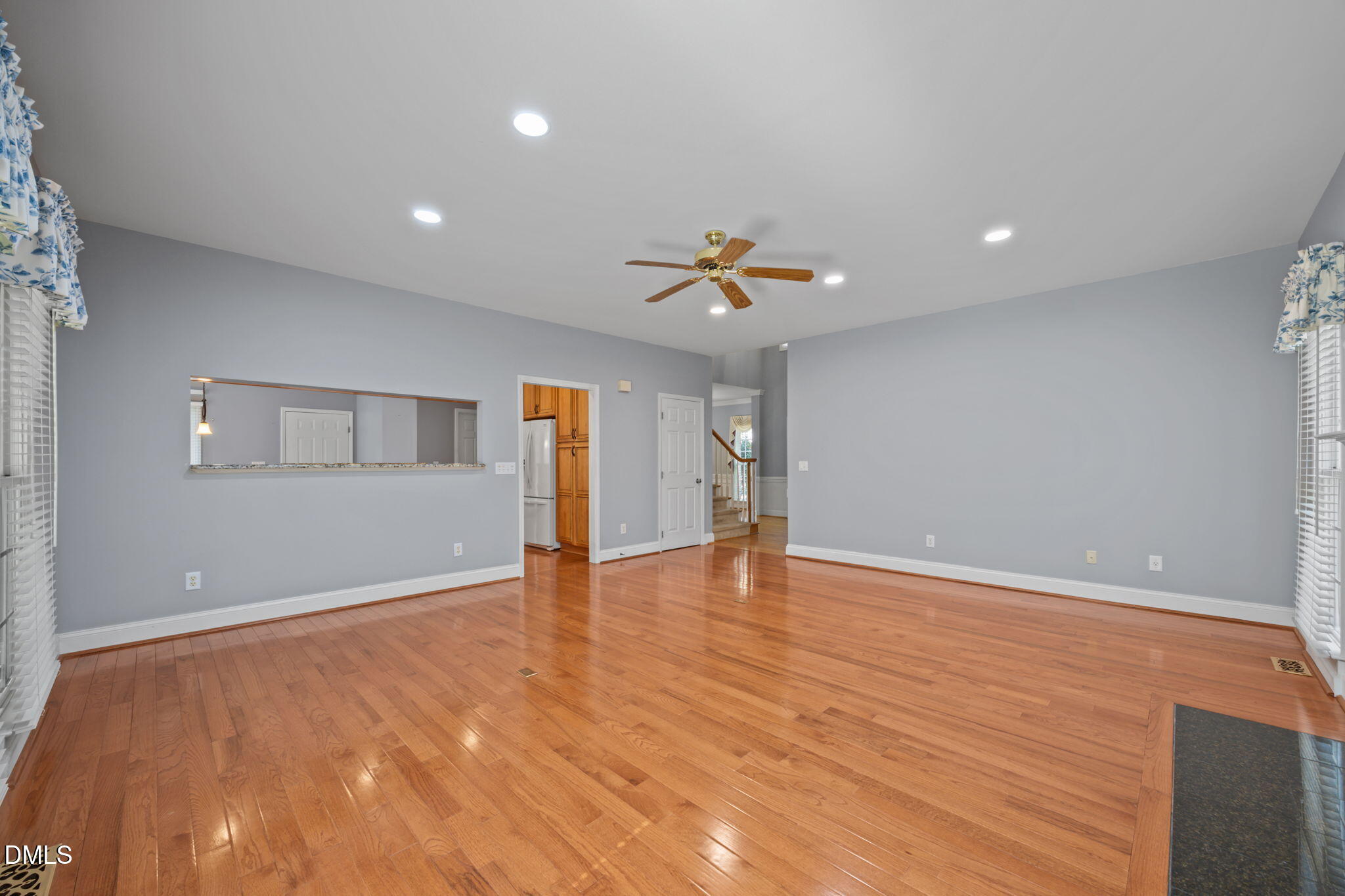 4 Biddle Court