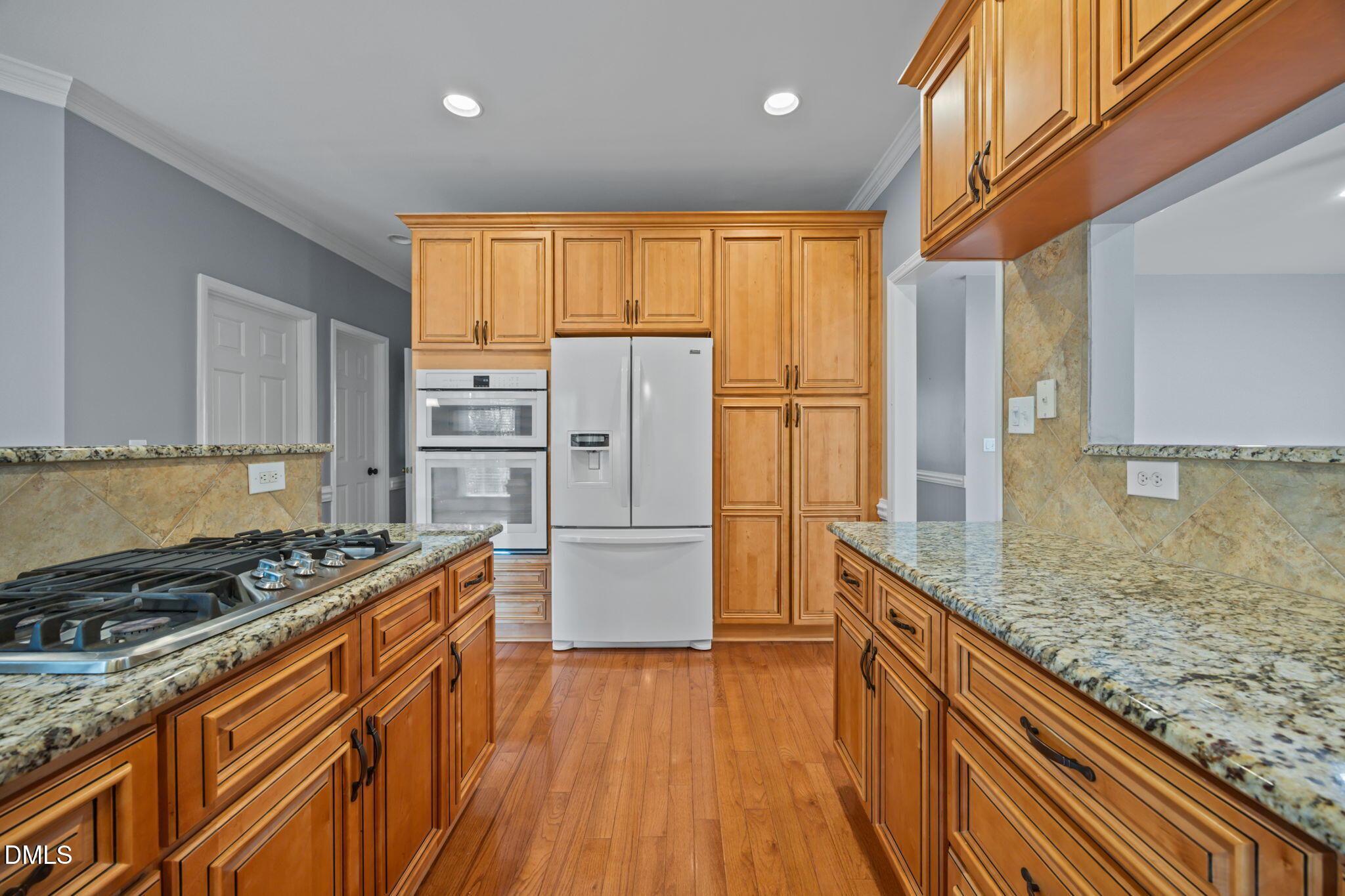 4 Biddle Court