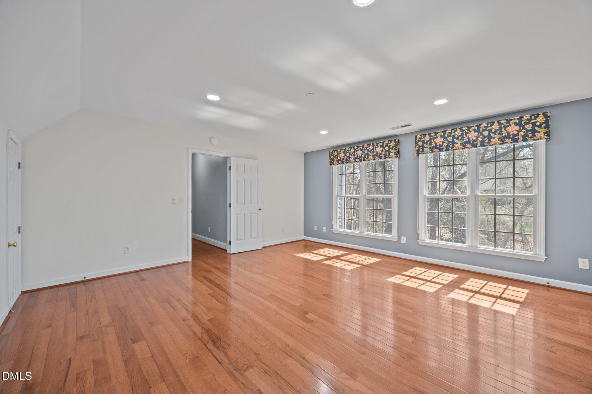 4 Biddle Court