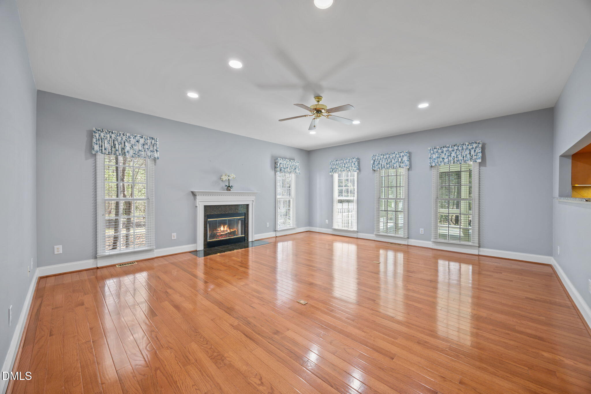 4 Biddle Court