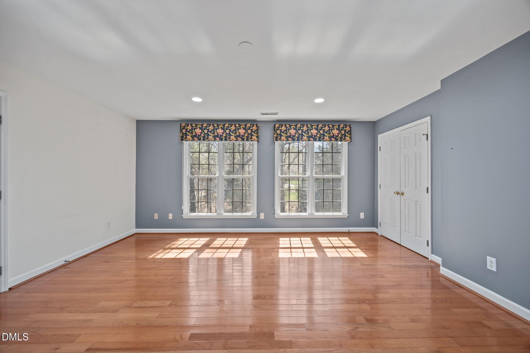 4 Biddle Court