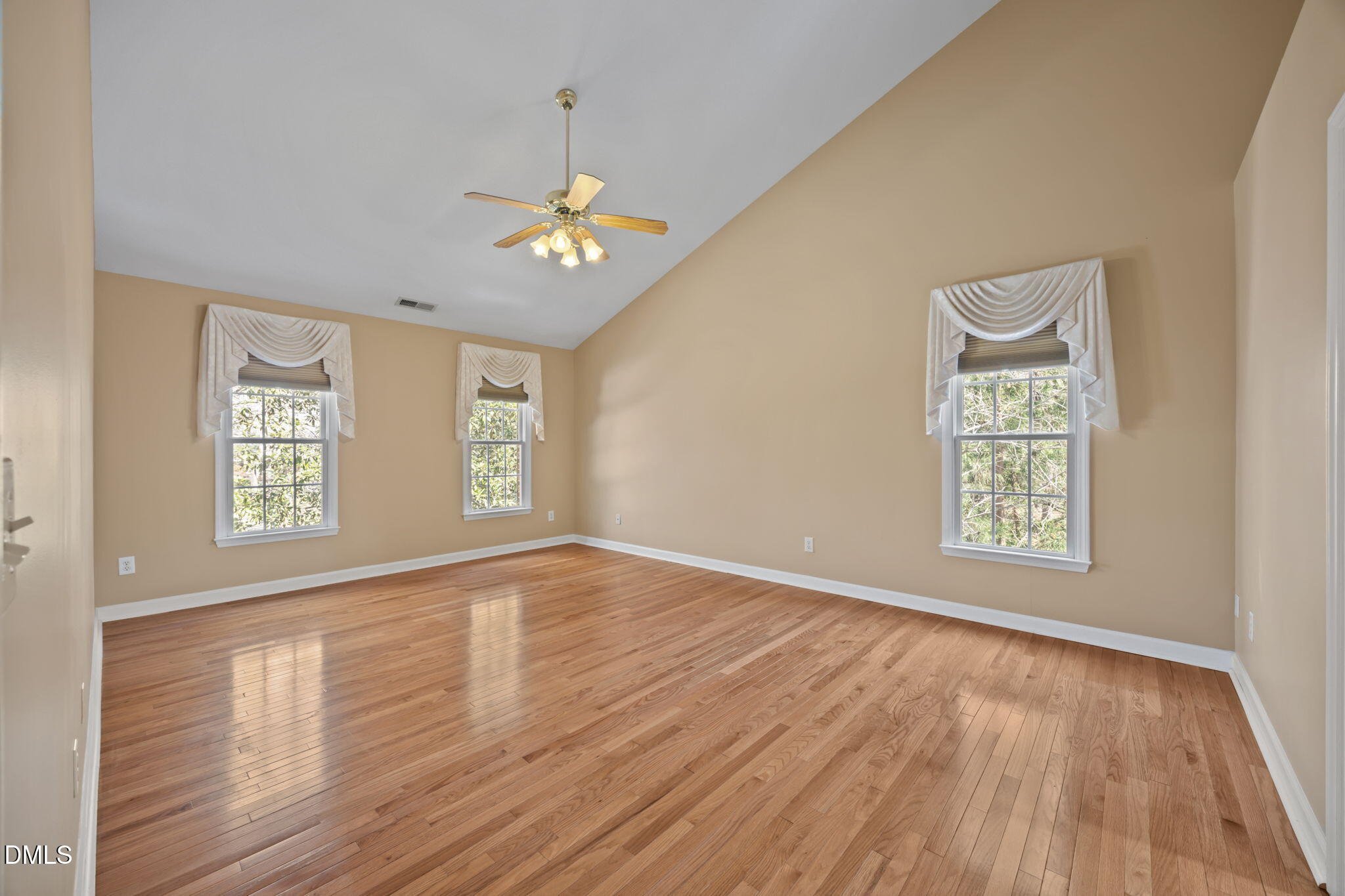 4 Biddle Court