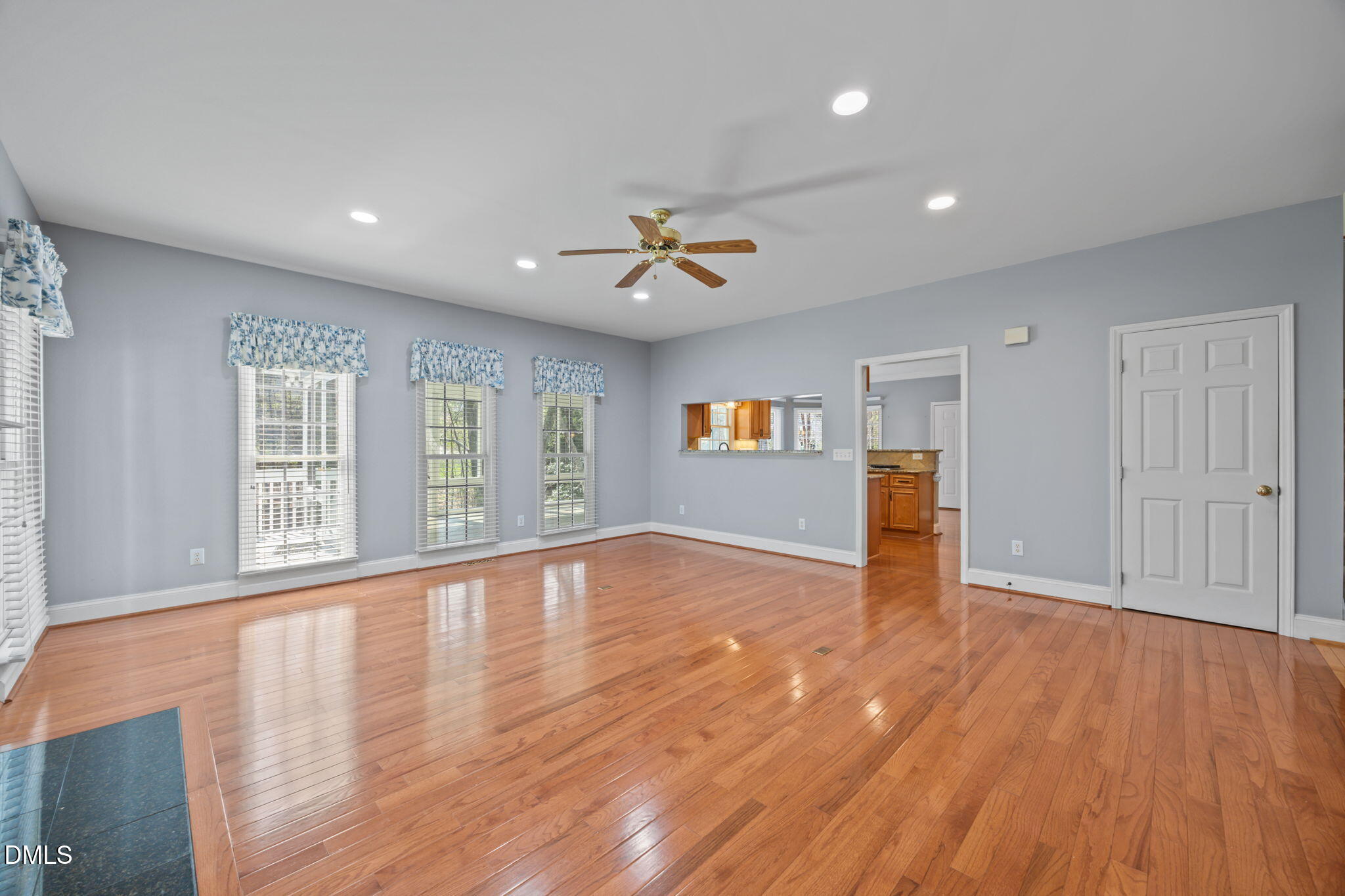 4 Biddle Court