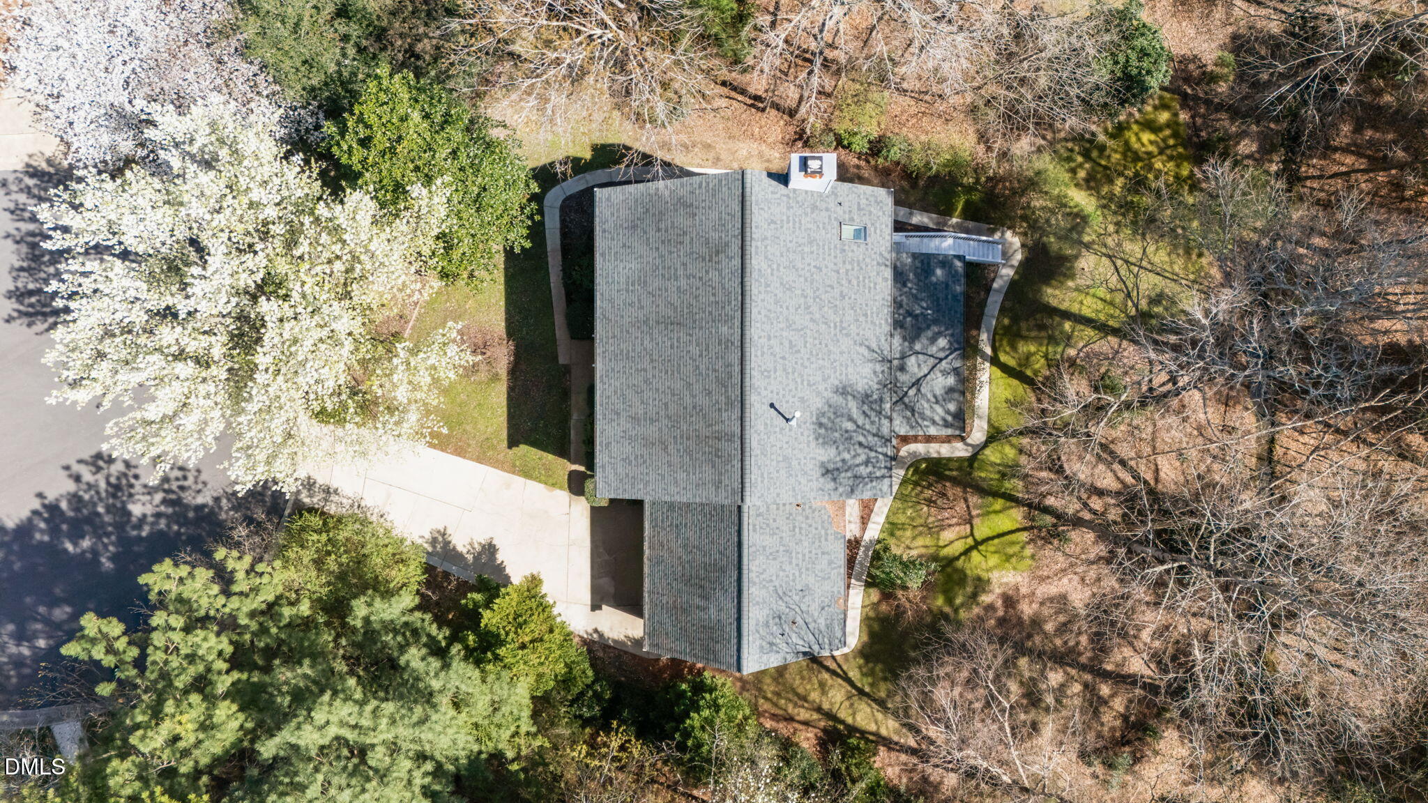 4 Biddle Court