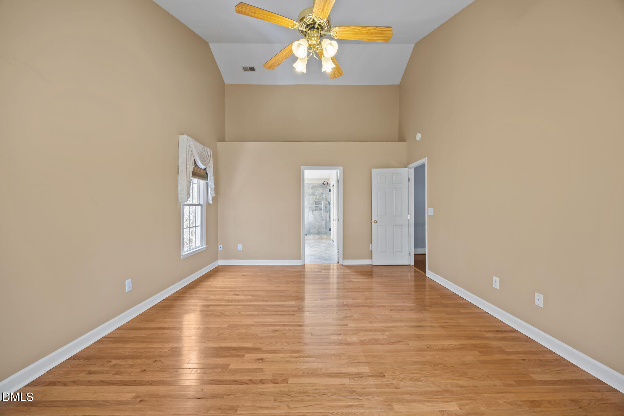 4 Biddle Court