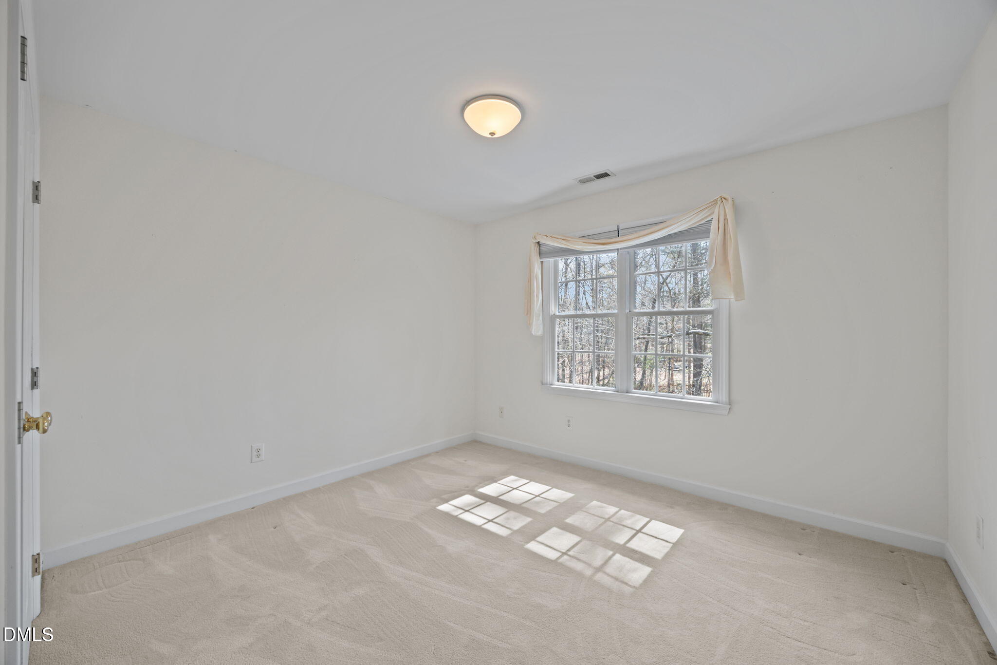 4 Biddle Court