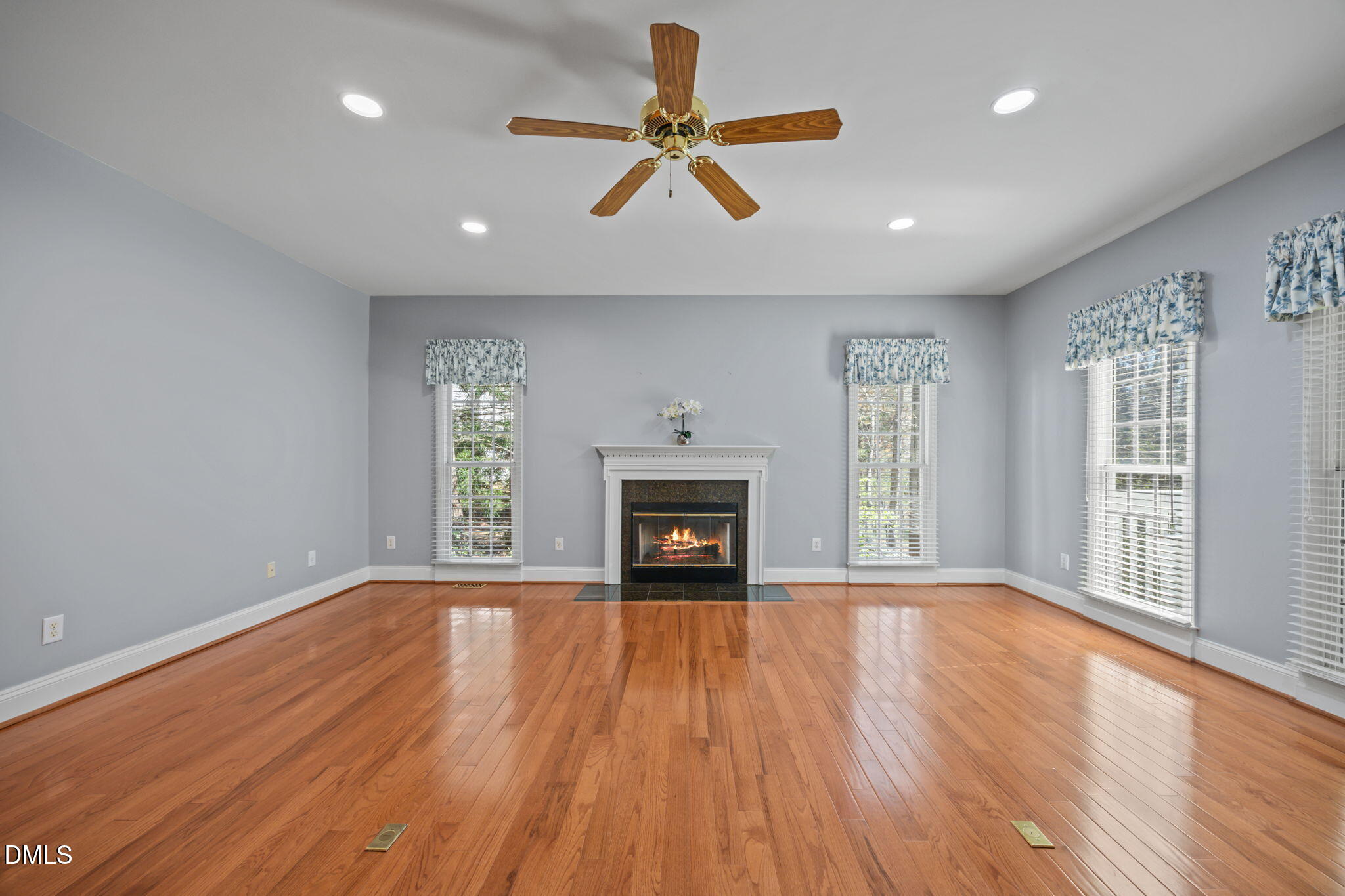 4 Biddle Court