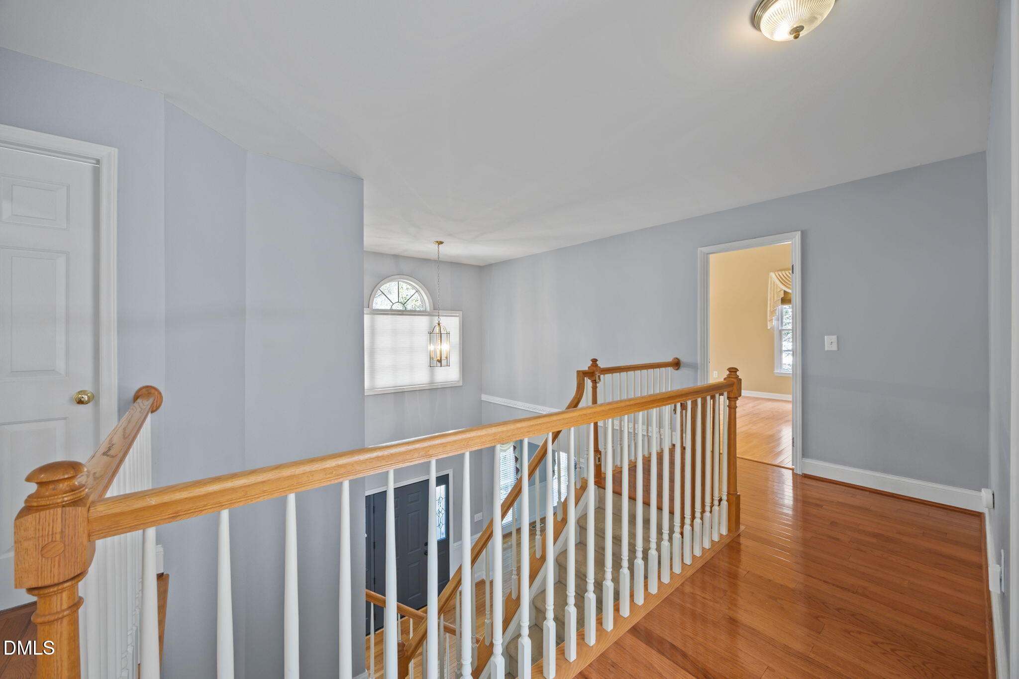 4 Biddle Court