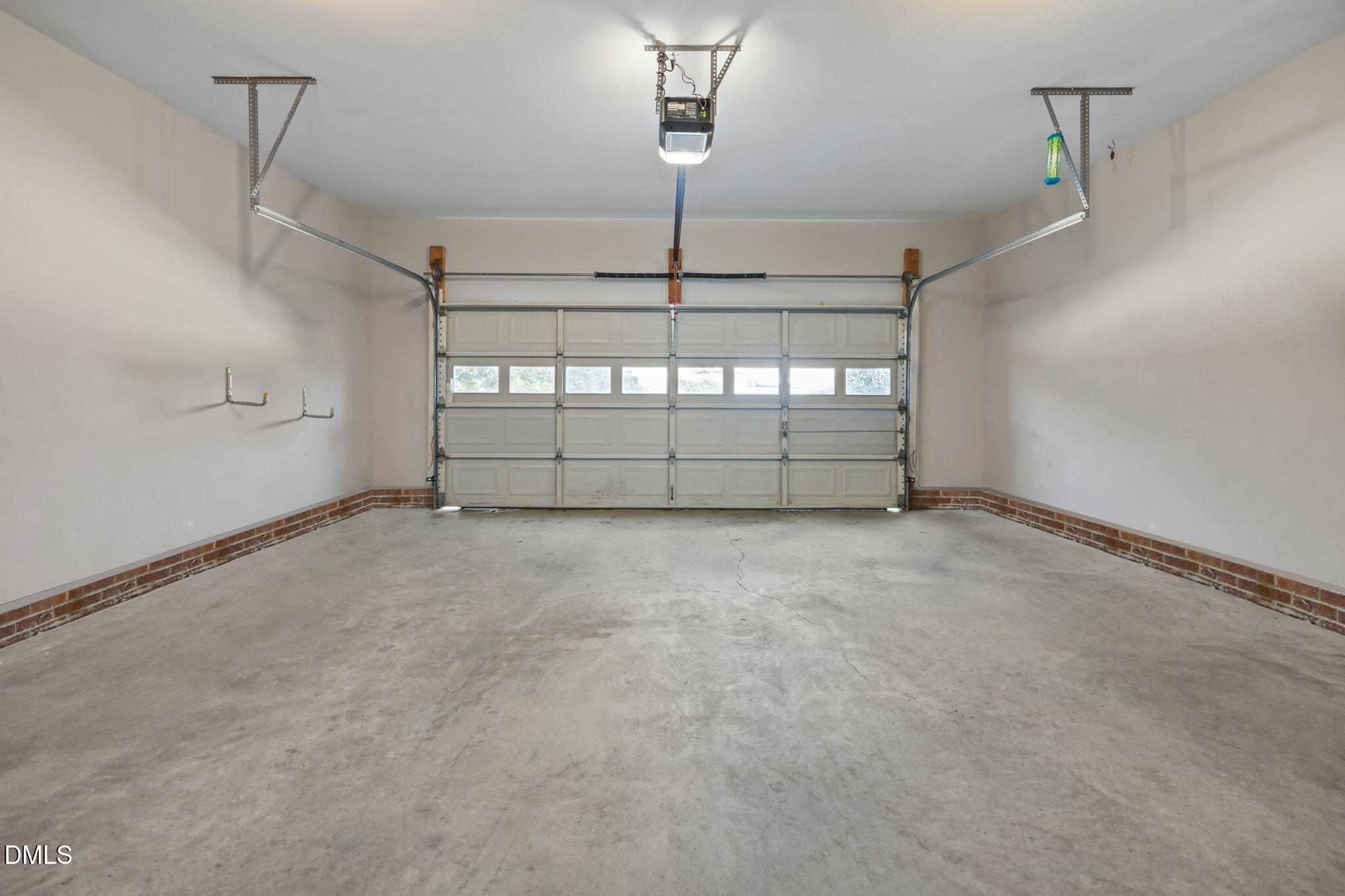 4 Biddle Court
