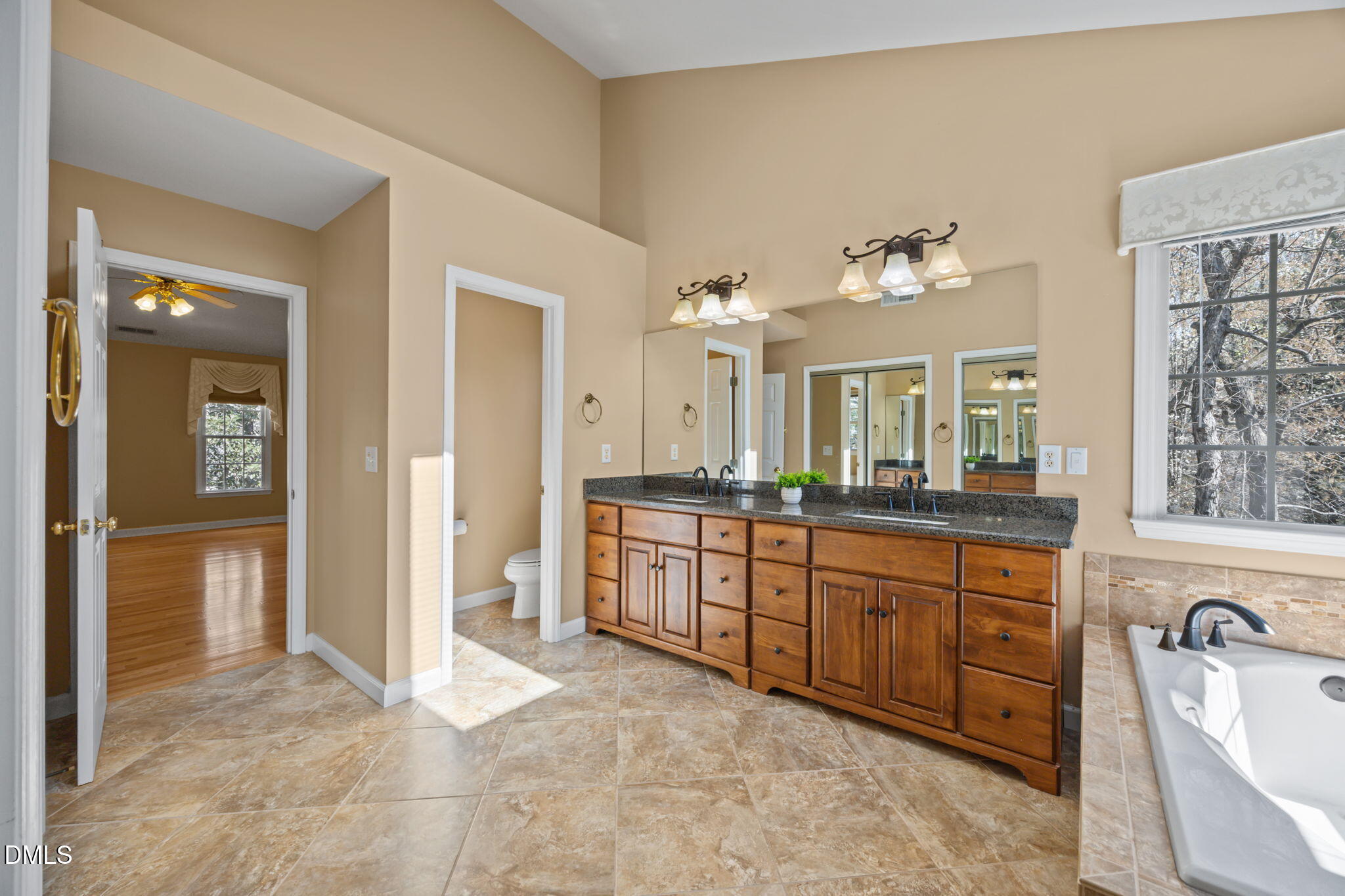 4 Biddle Court
