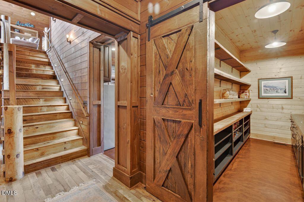 998 Moores Chapel Cemetery Road