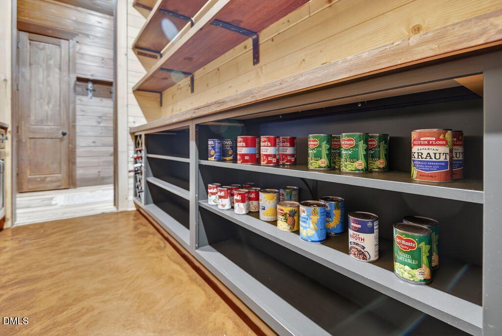 998 Moores Chapel Cemetery Road